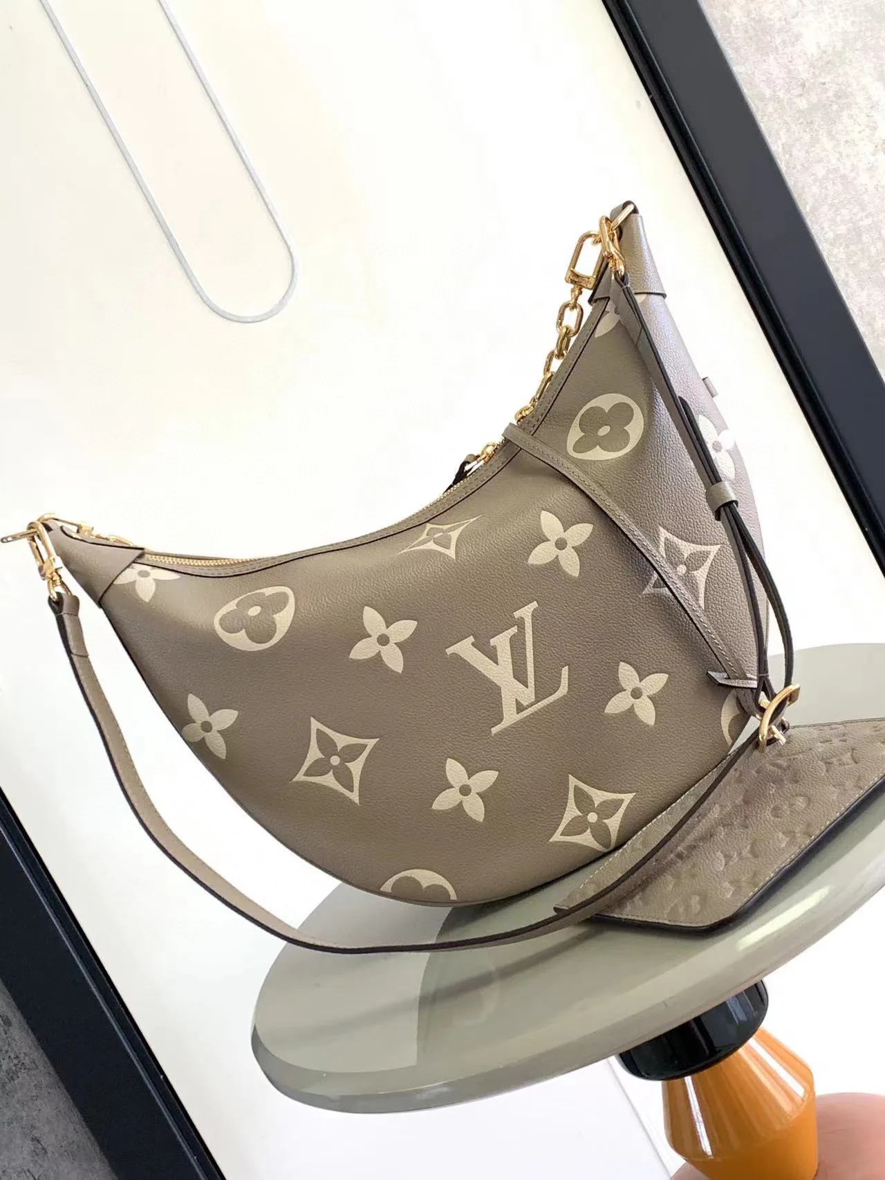 Сумки На Ремне Женские Louis Vuitton 11311826