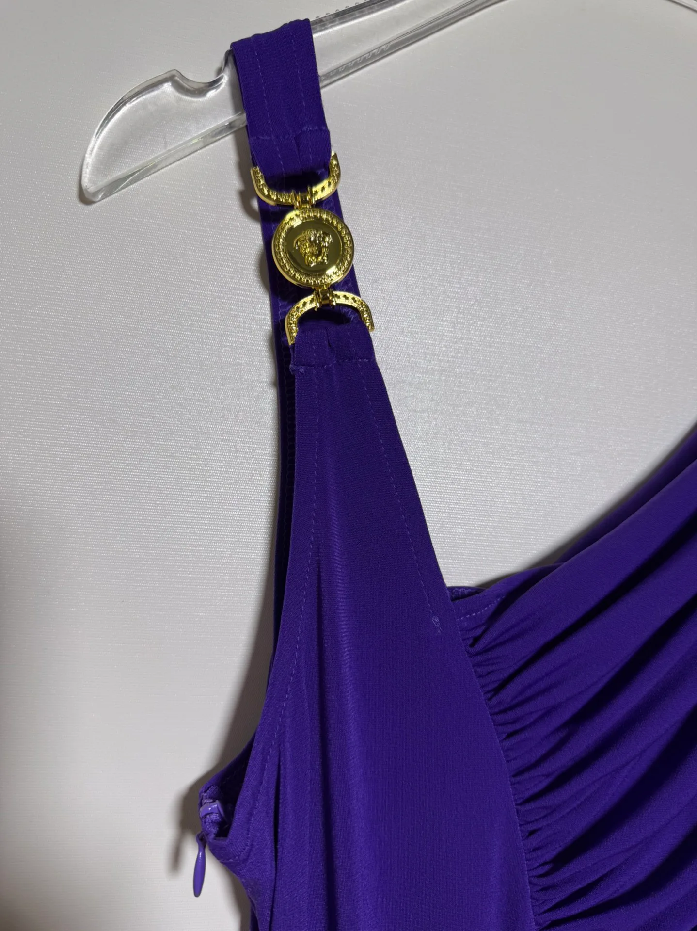Платья Женские Versace 14316448