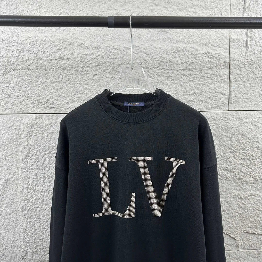 Свитшоты И Худи Мужские Louis Vuitton 18179743