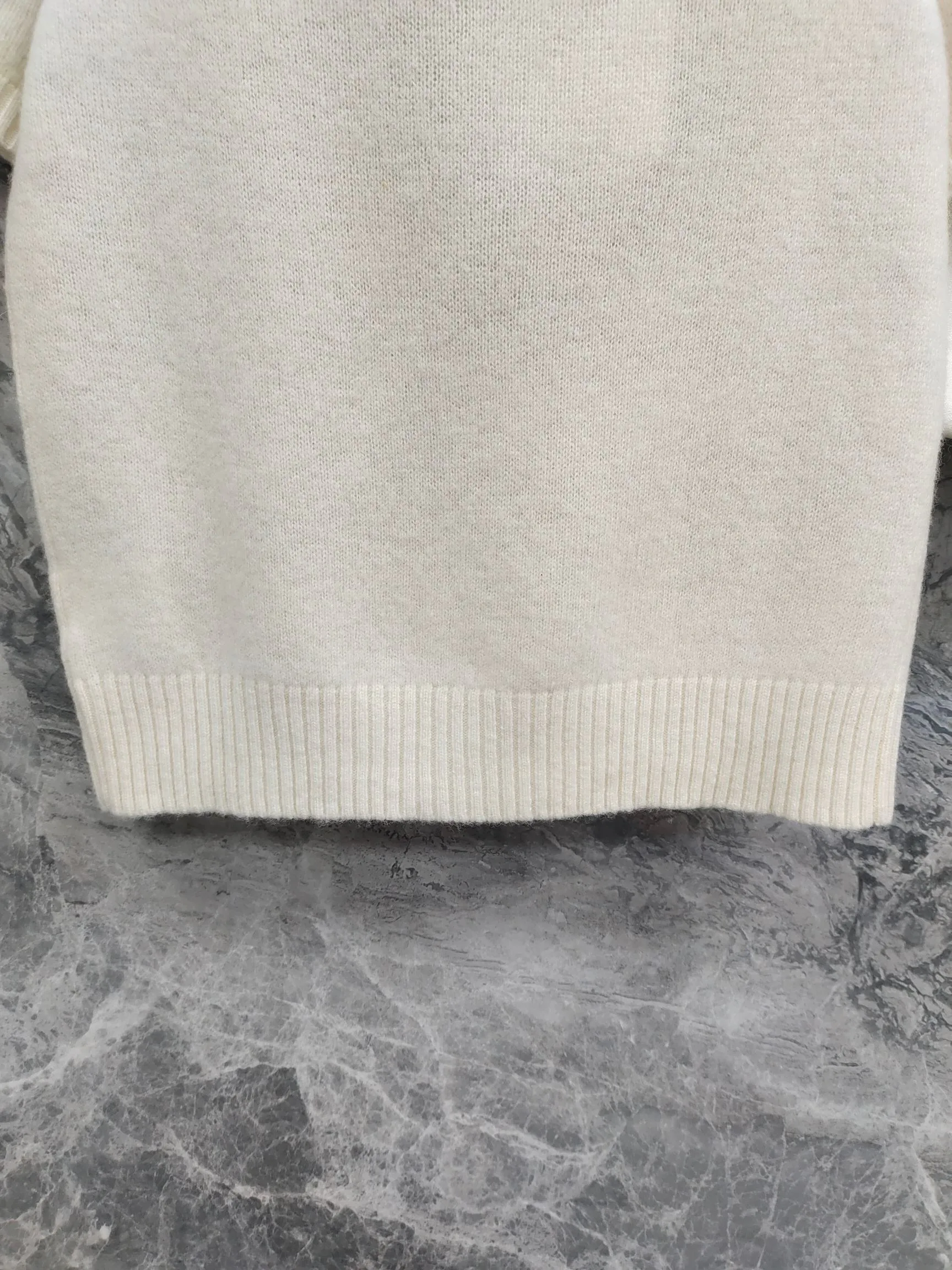 Джемперы И Свитеры Женские Christian Dior 11550311