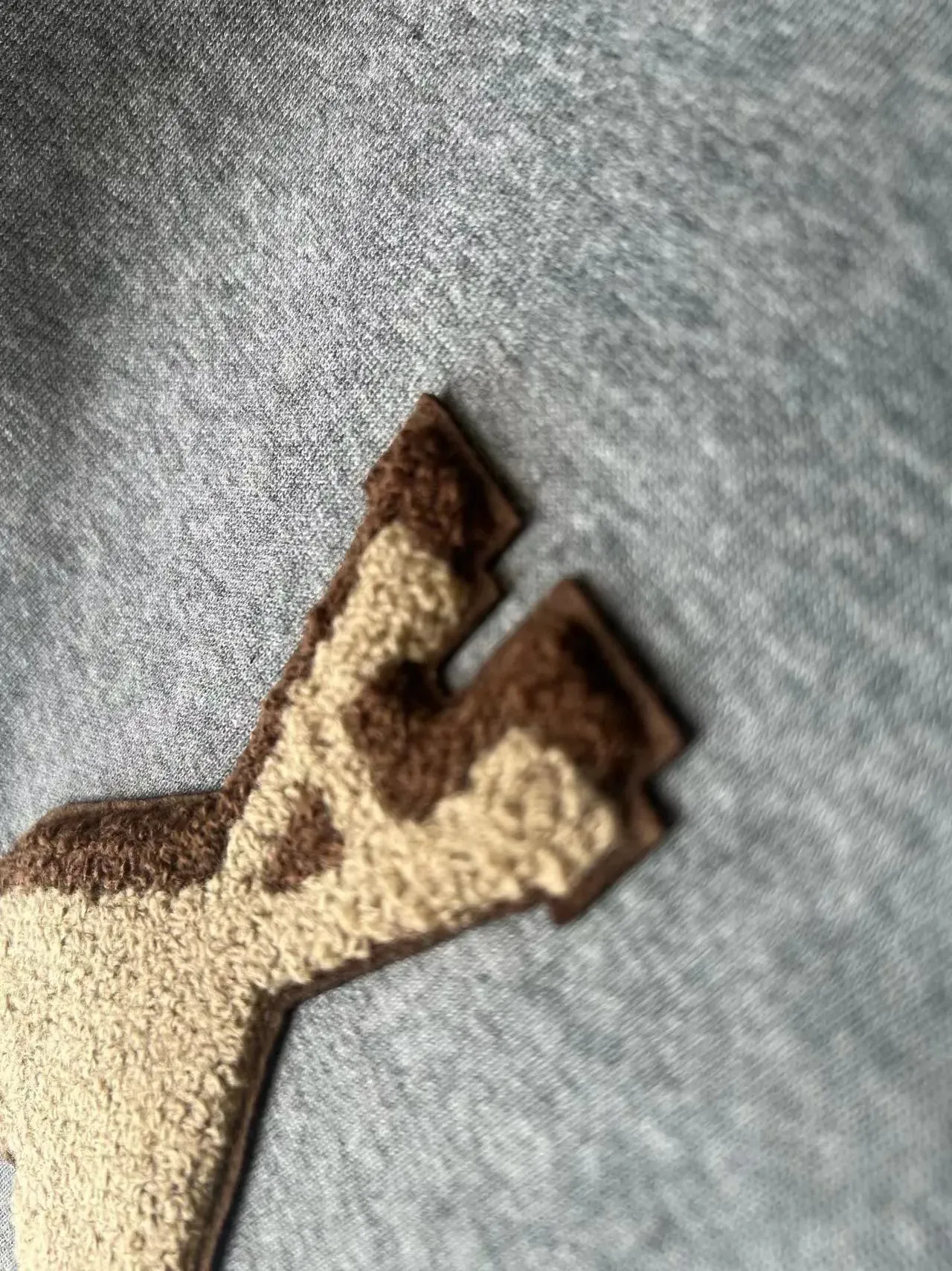 Свитшоты И Худи Мужские Ami Paris 495721