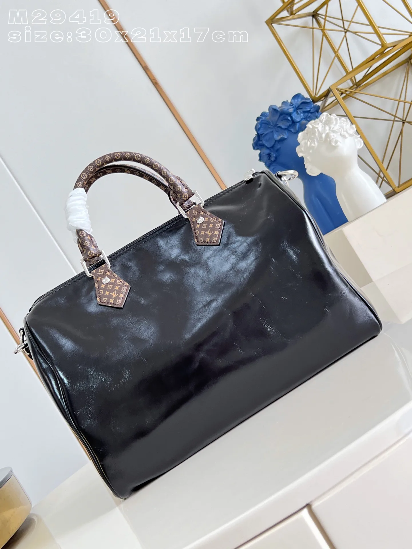 Классические Сумки Женские Louis Vuitton 13459892