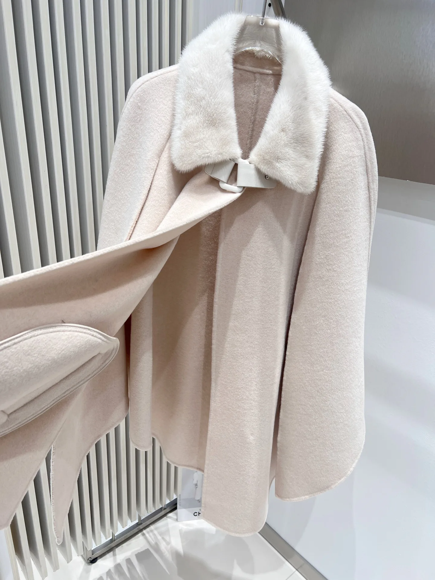 Пальто Женские Max Mara 442593