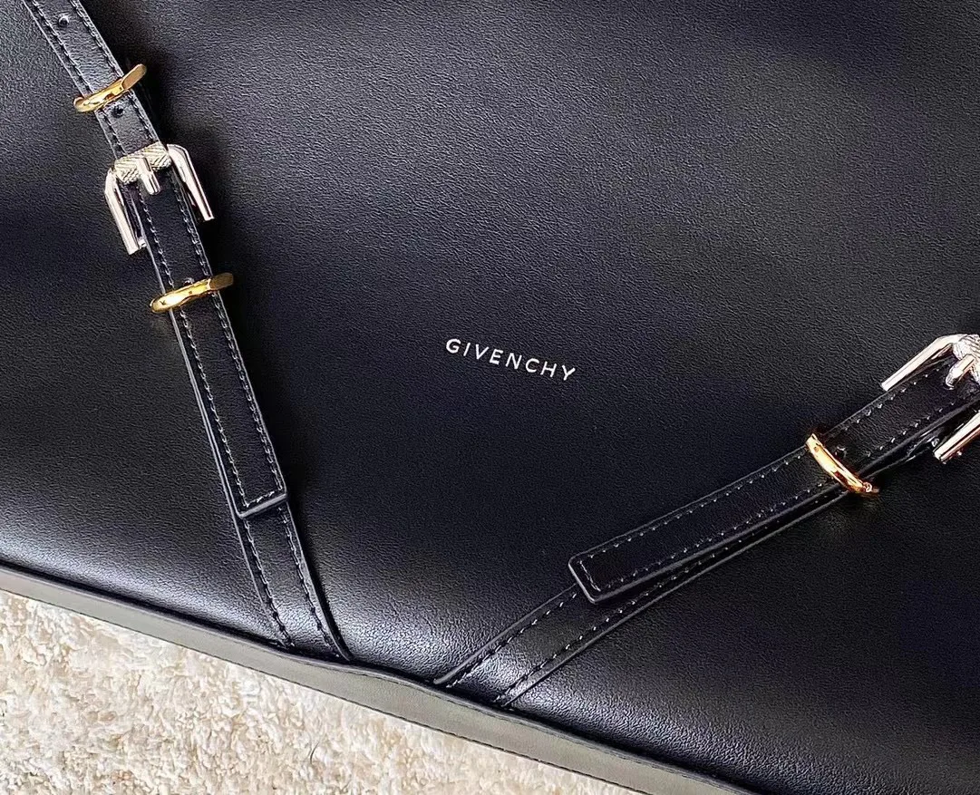 Сумки На Ремне Женские Givenchy 445247