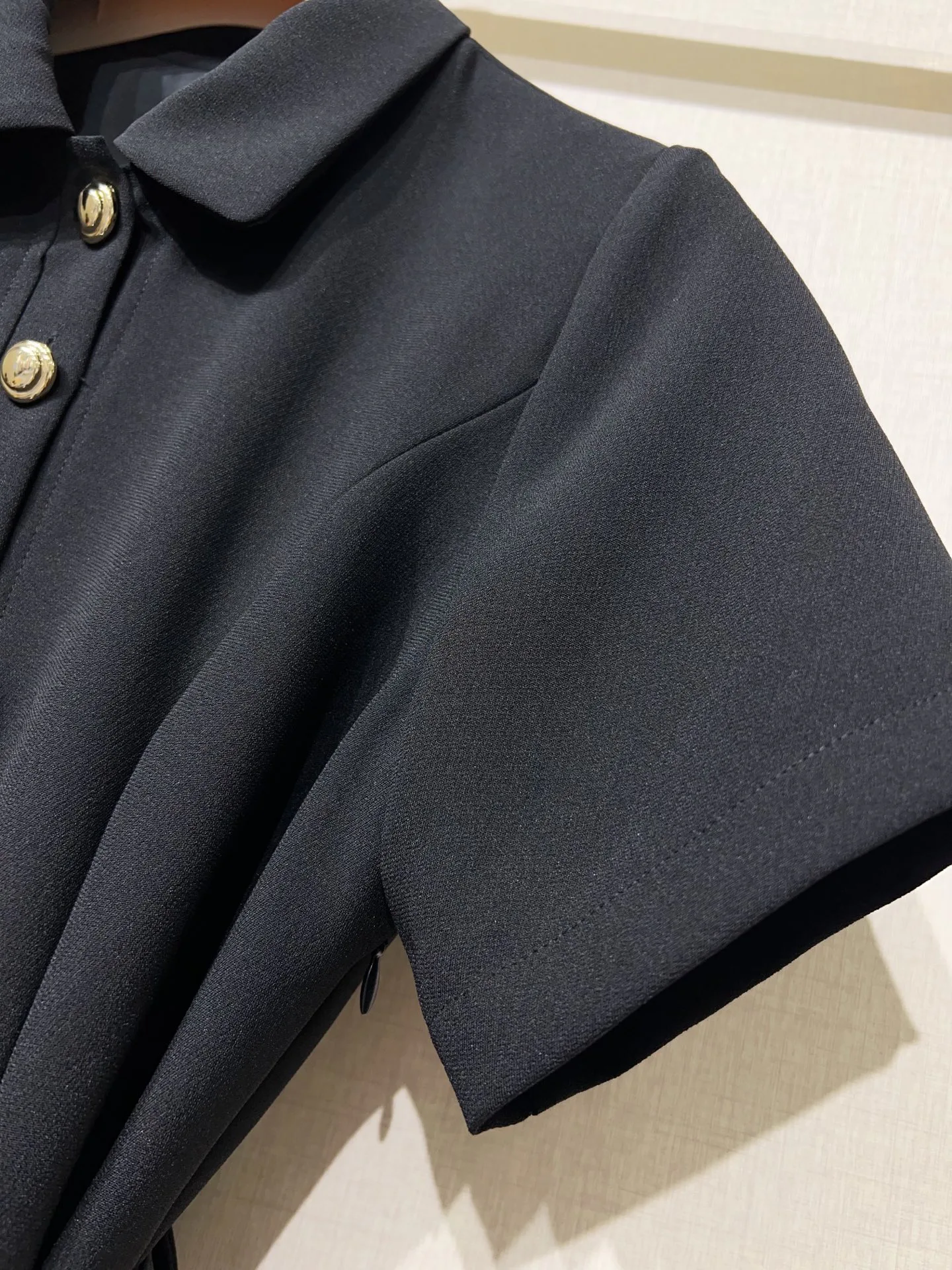 Платья Женские Miu Miu 11597963