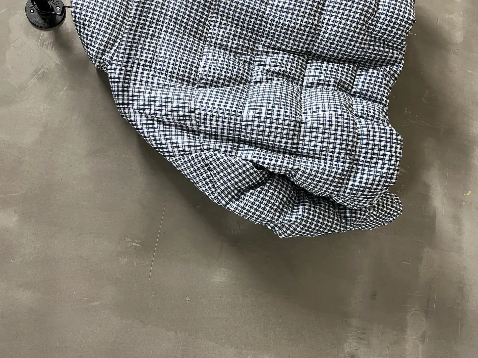 Куртки И Пуховики Мужские Miu Miu 558817