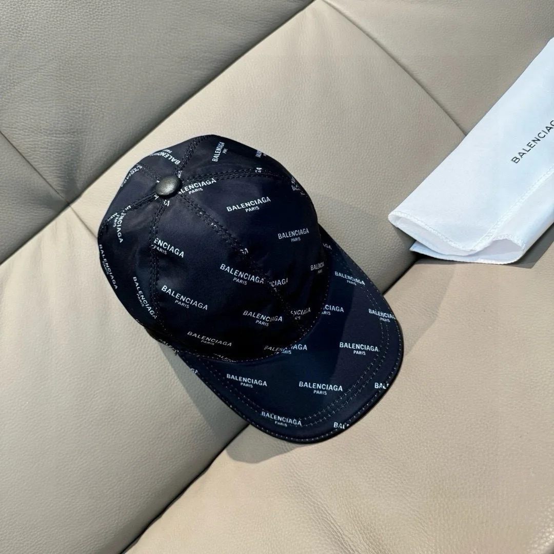 Головные Уборы Balenciaga 5545583