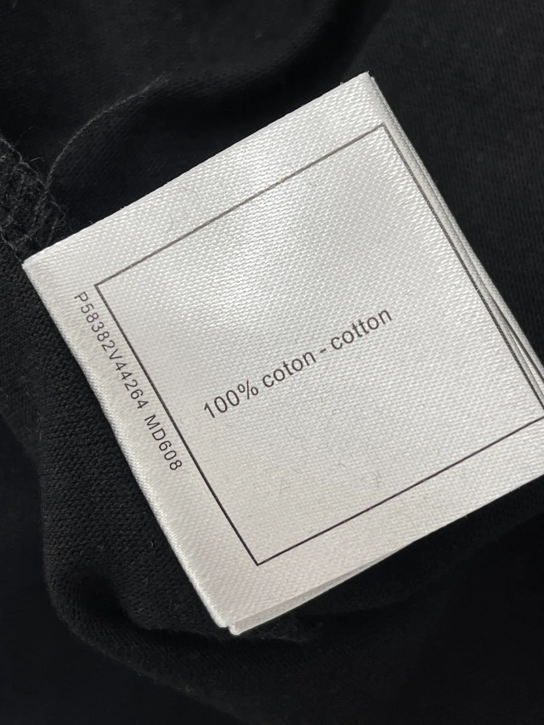 Футболки Женские Chanel 5557663