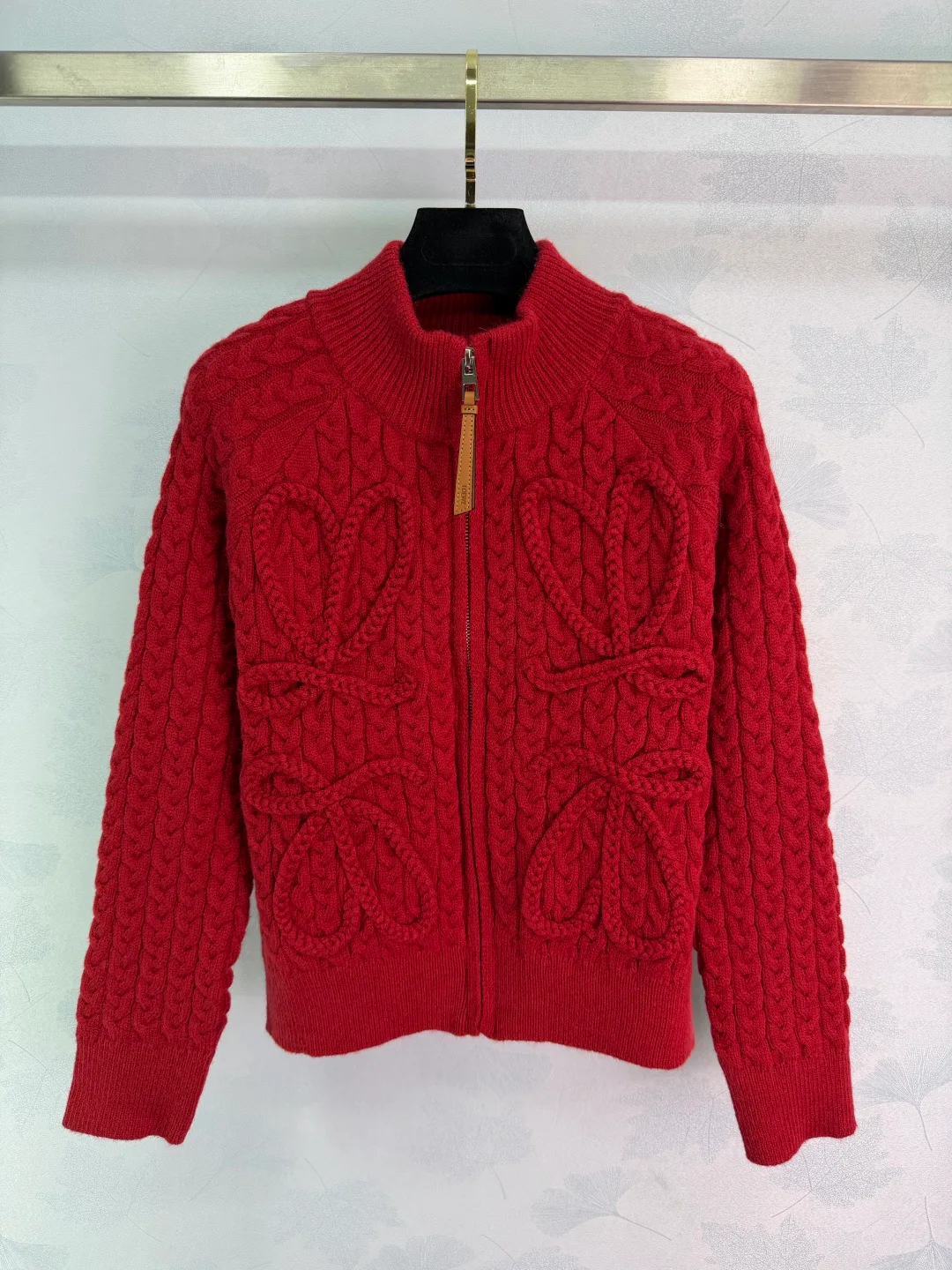 Джемперы И Свитеры Женские Loewe 376481