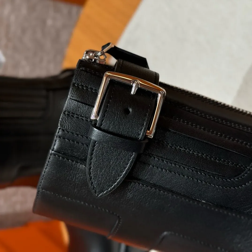 Ботинки Женские Hermes 1295