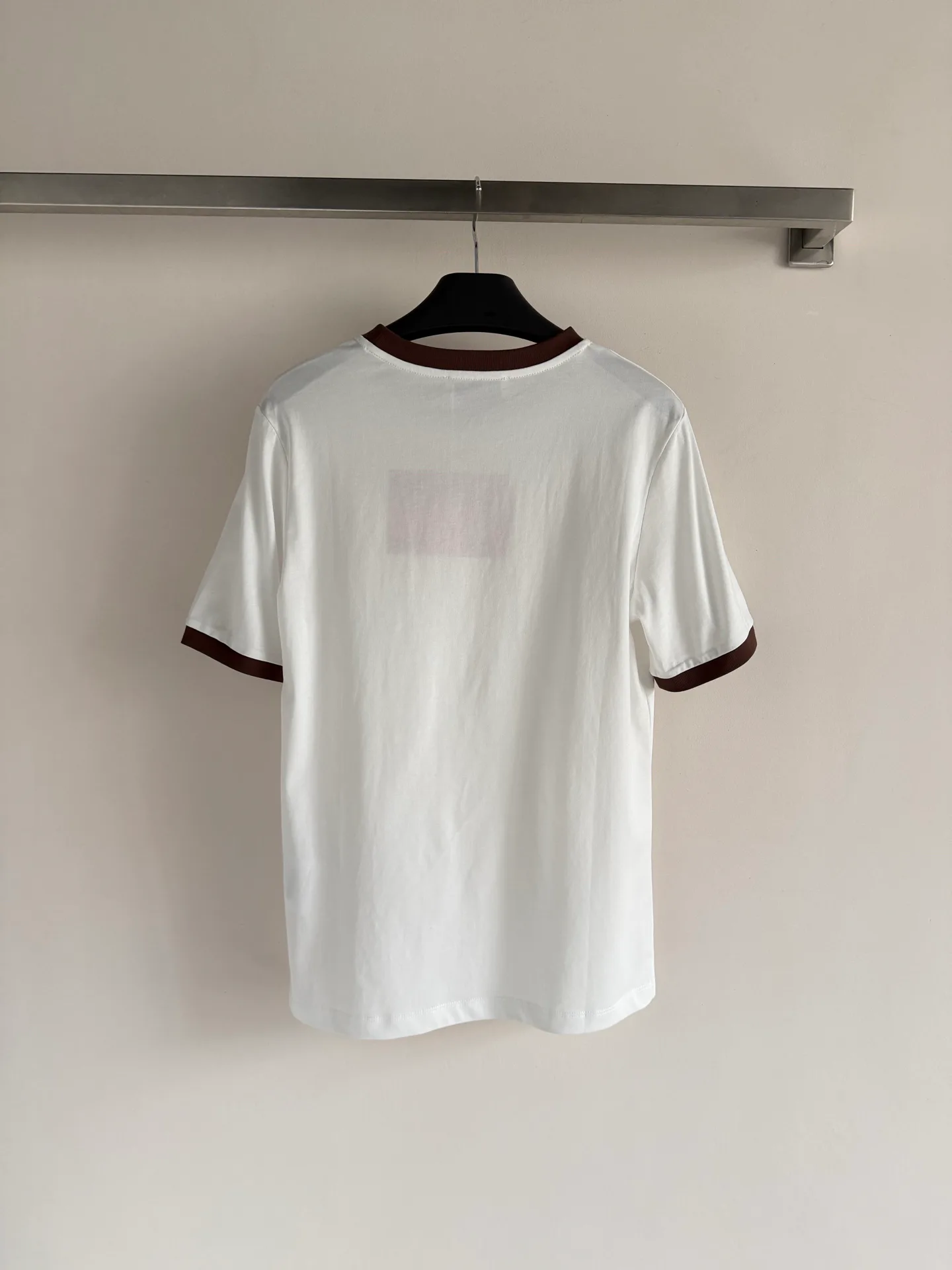 Футболки Женские Miu Miu 5072640