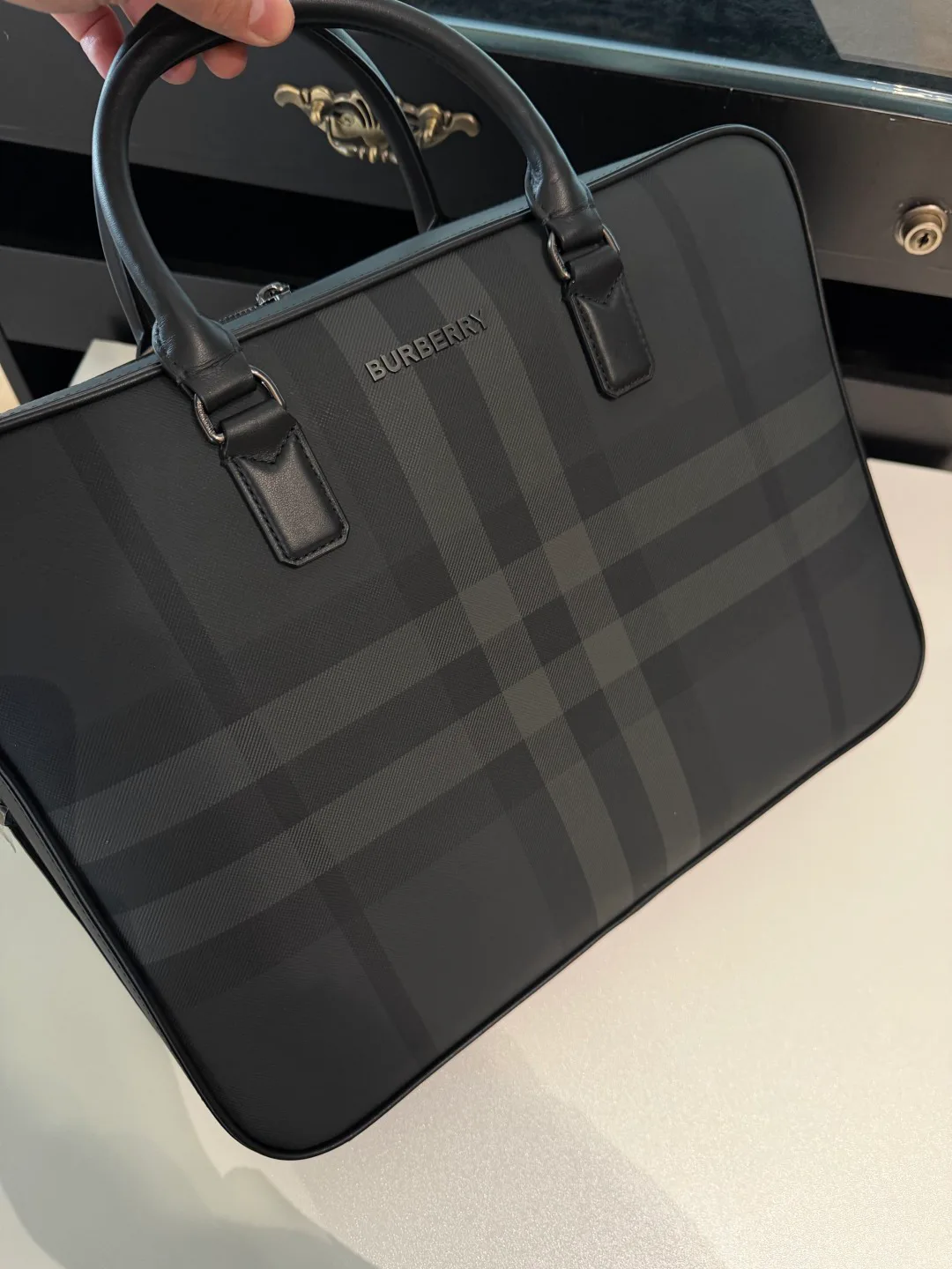 Дорожные Сумки Женские Burberry 11895713