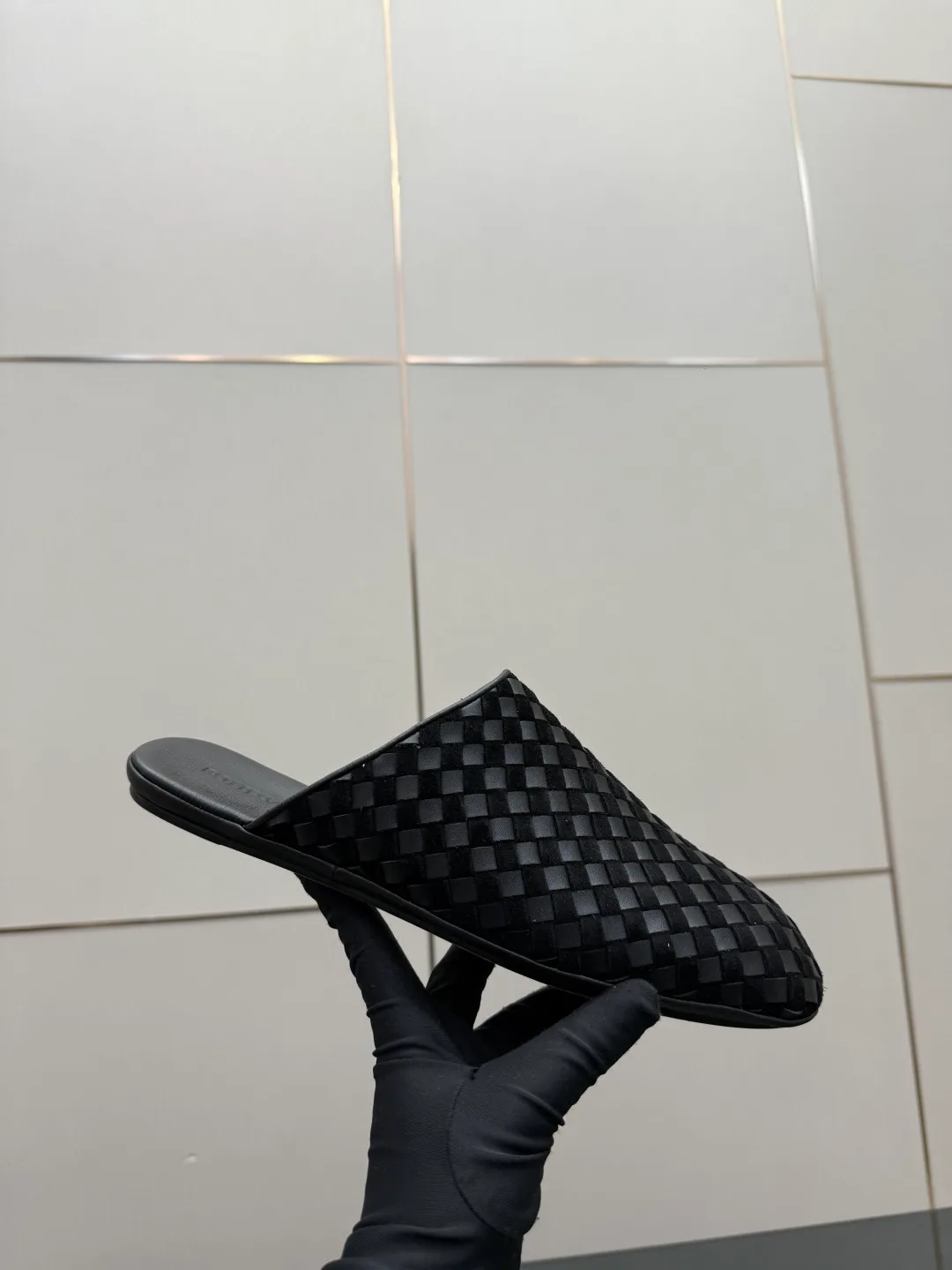 Мюли И Сабо Женские Bottega Veneta 3048907