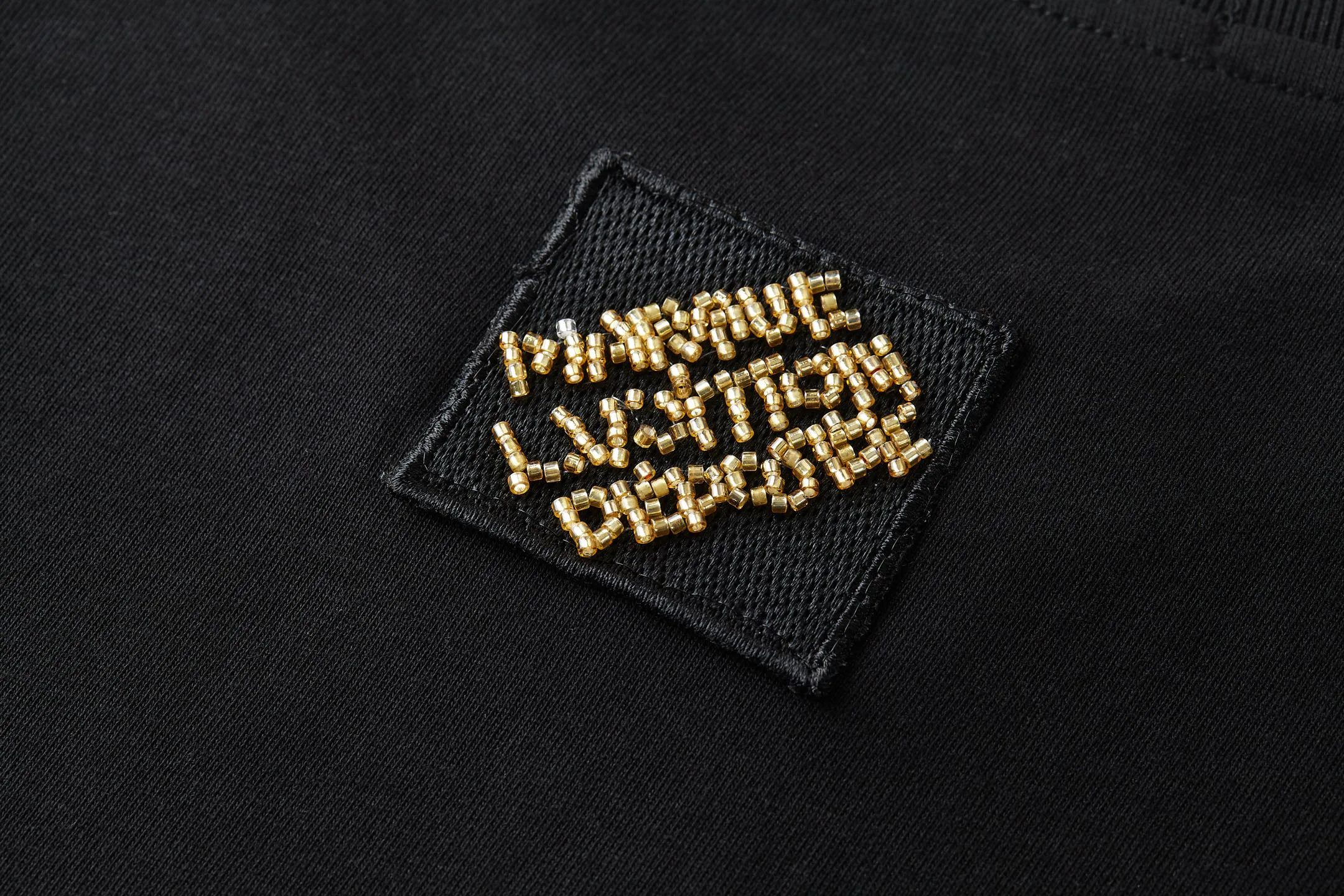 Футболки Мужские Louis Vuitton 11178339