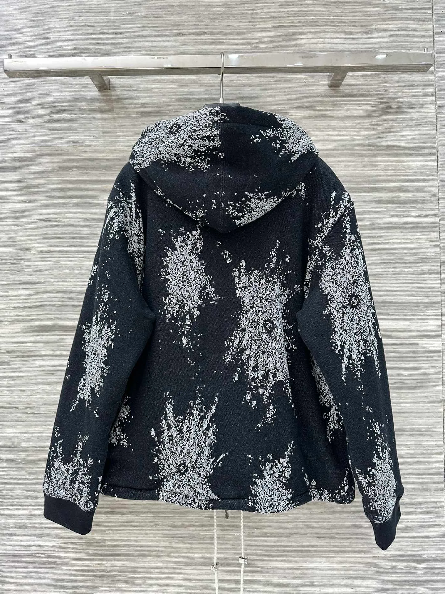 Куртки И Пуховики Женские Chanel 580923