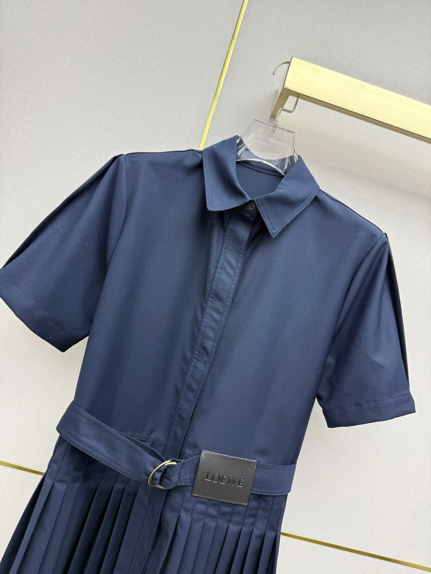 Платья Женские Loewe 11622676