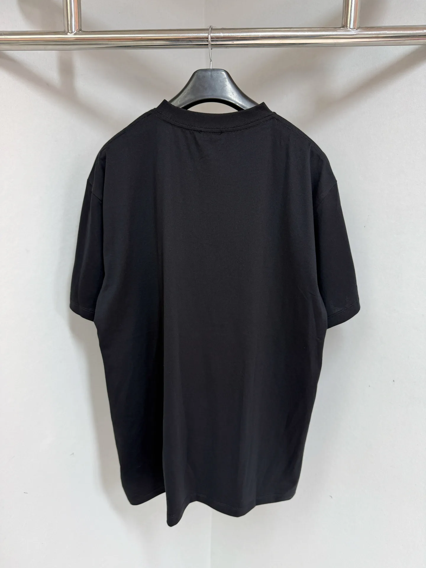 Футболки Мужские Celine 1266886