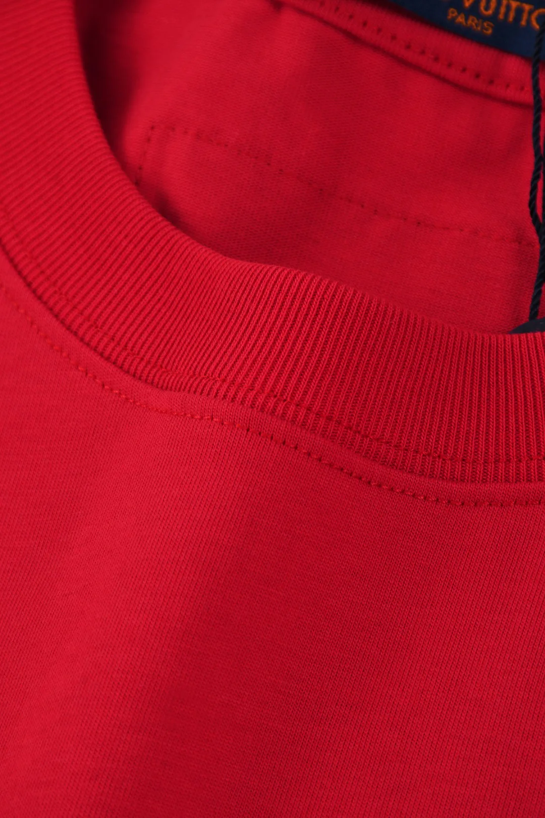 Футболки Женские Louis Vuitton 10146977