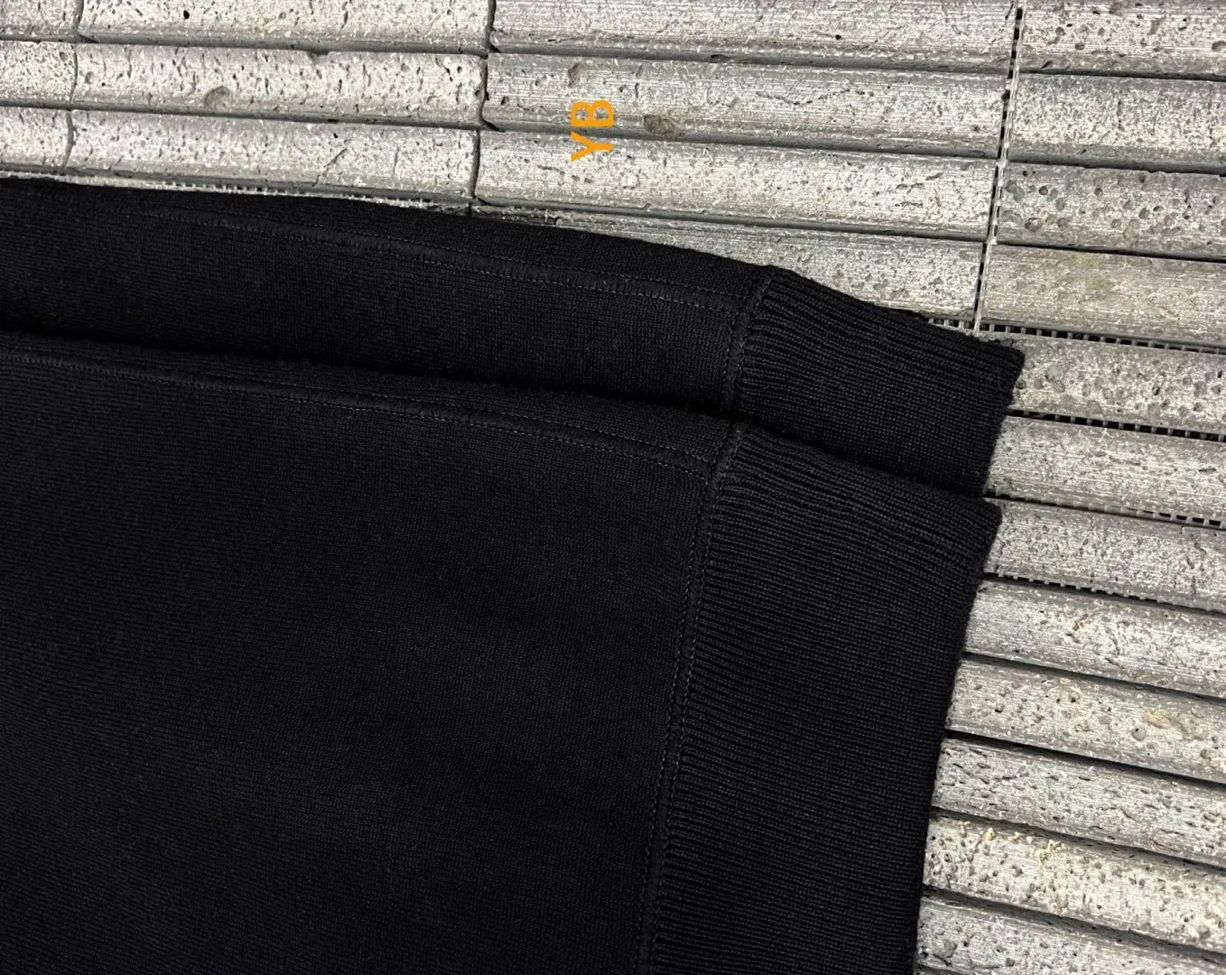 Куртки И Пуховики Мужские Louis Vuitton 852224