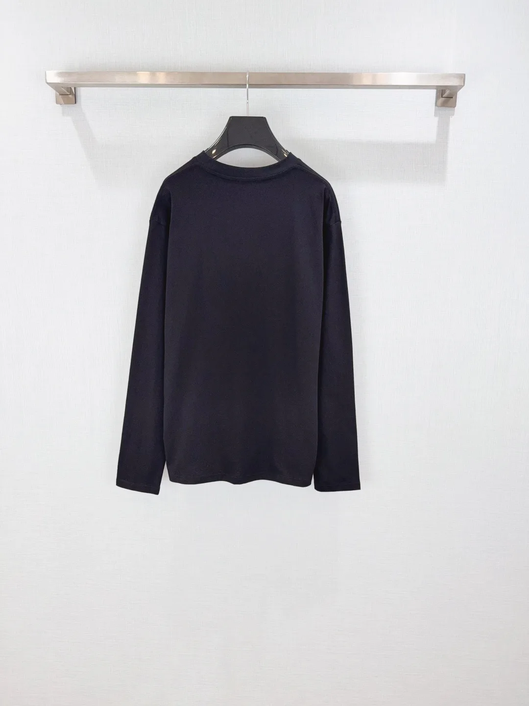 Футболки Женские Celine 11663626