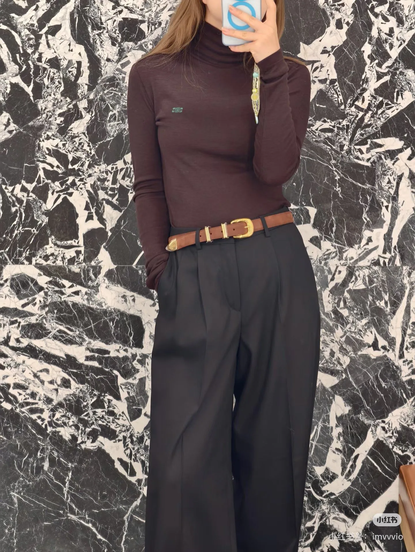 Джемперы И Свитеры Женские Celine 11464896