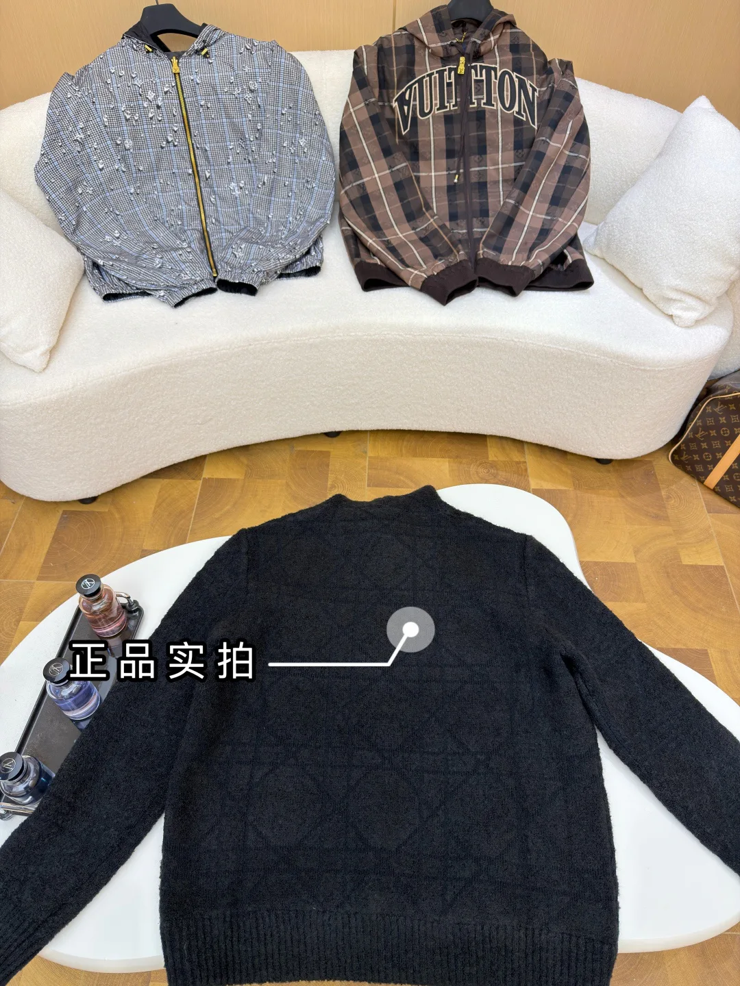 Свитшоты И Худи Женские Christian Dior 5380393