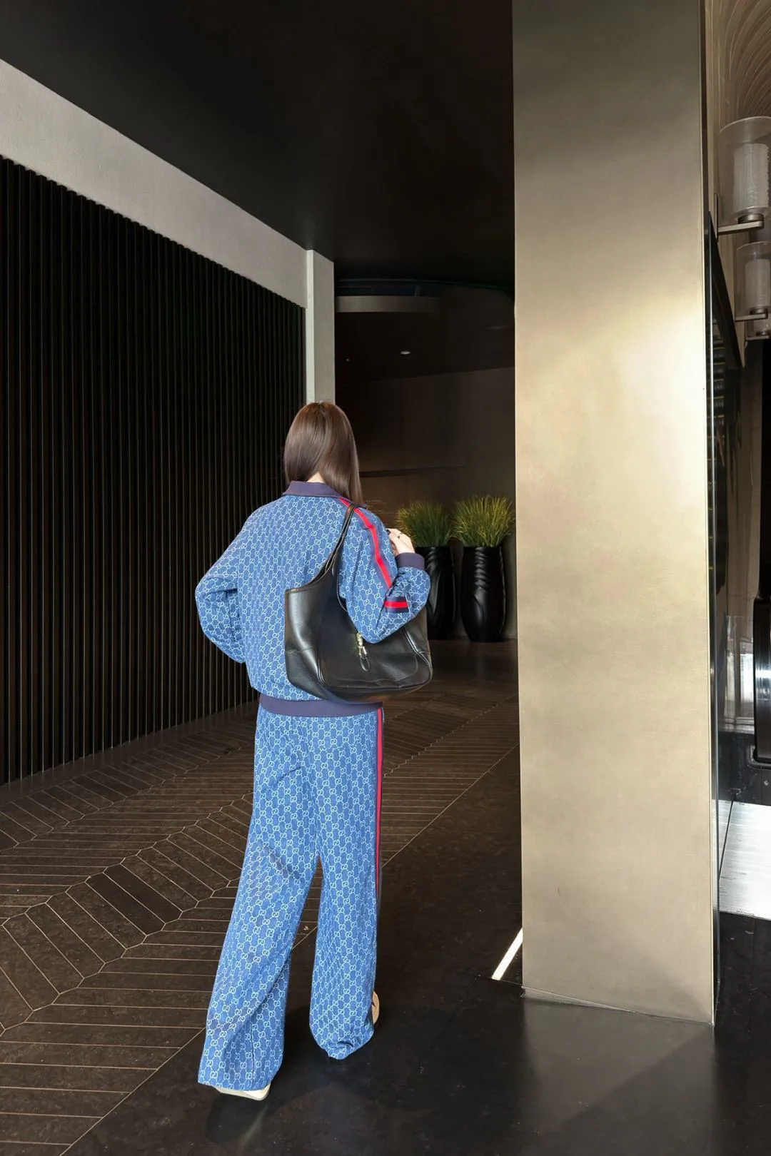 Костюмы Женские Gucci 18858035