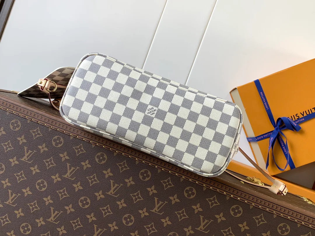 Классические Сумки Женские Louis Vuitton 11704156