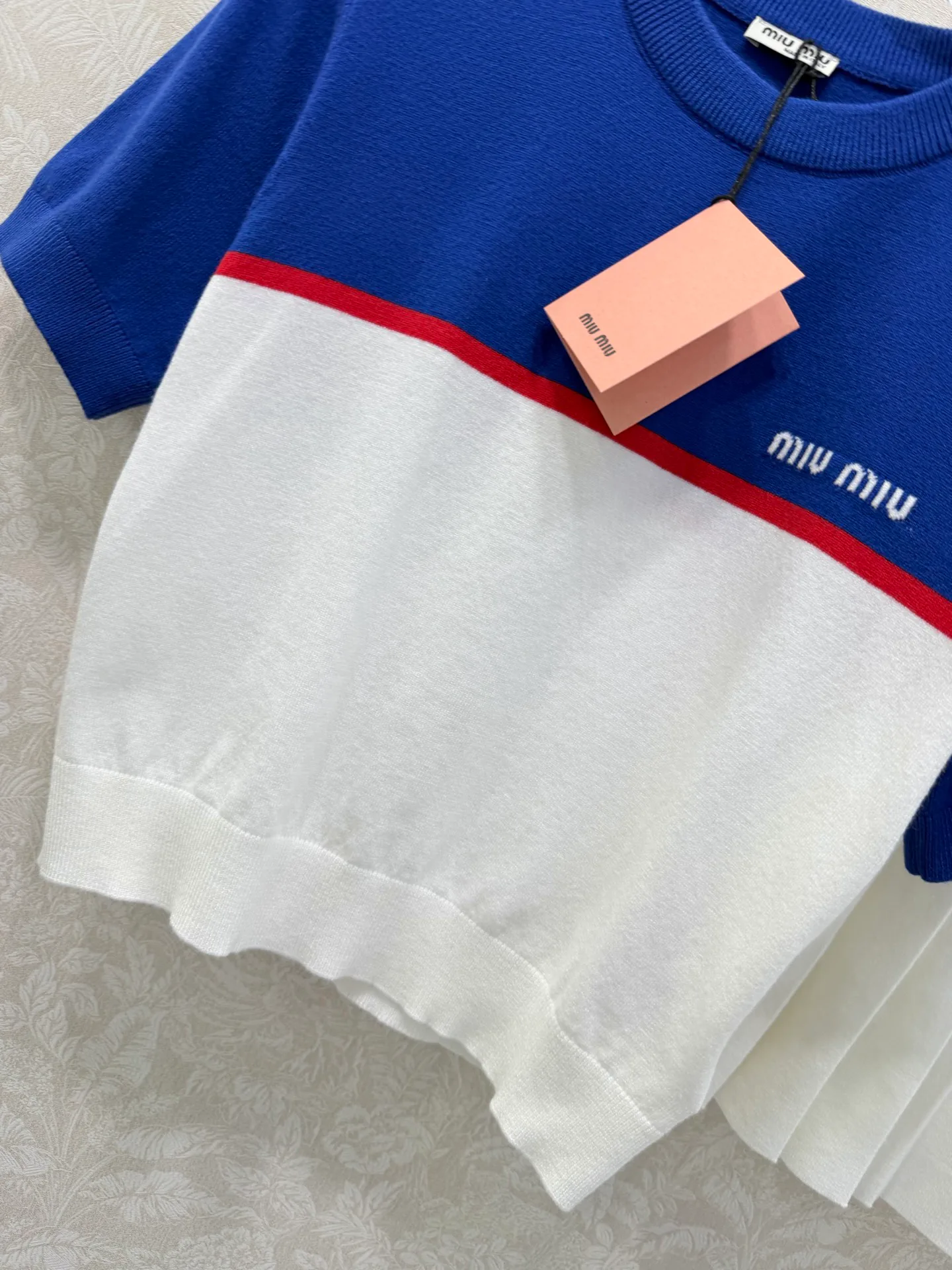 Костюмы Женские Miu Miu 10268021