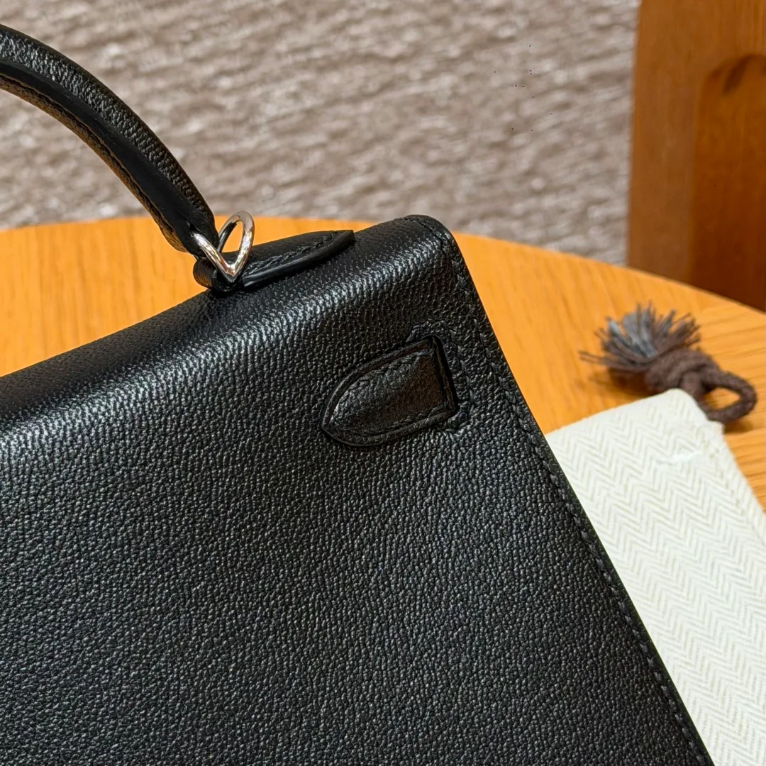 Клатчи Женские Hermes 11475408