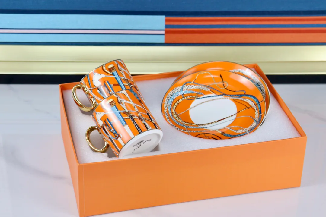 Посуда Hermes 86158