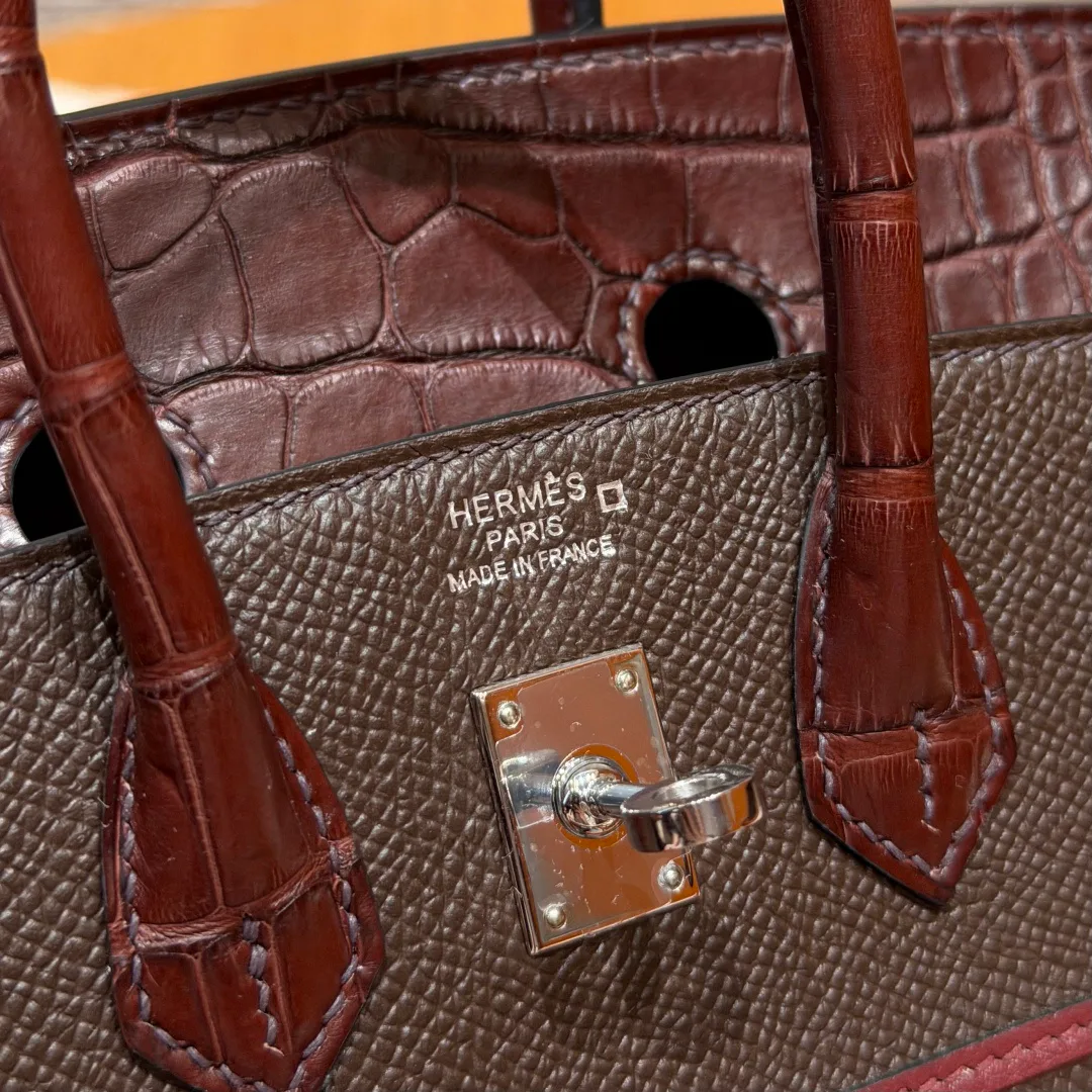 Классические Сумки Женские Hermes 12253261
