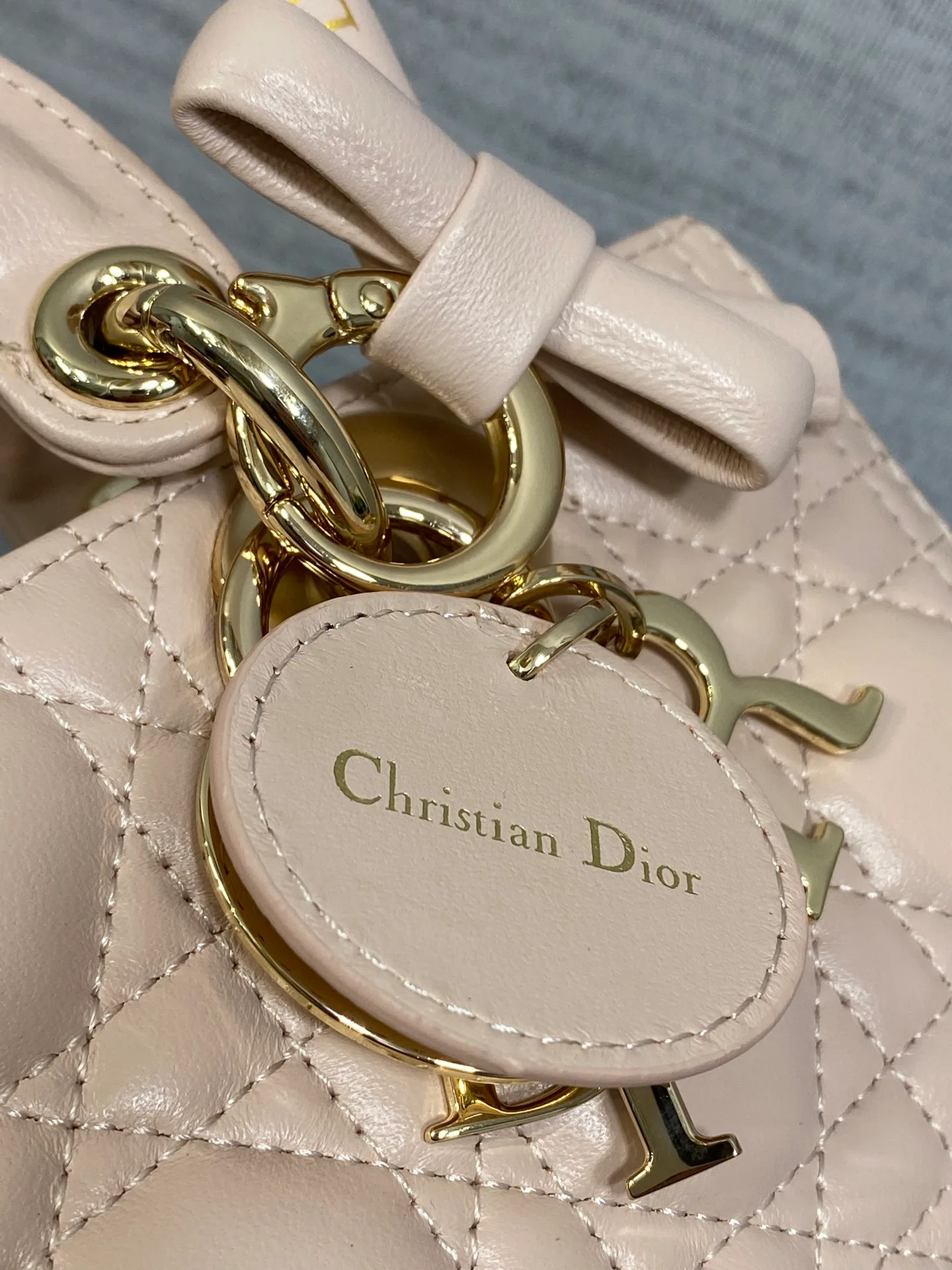 Классические Сумки Женские Christian Dior 11685168