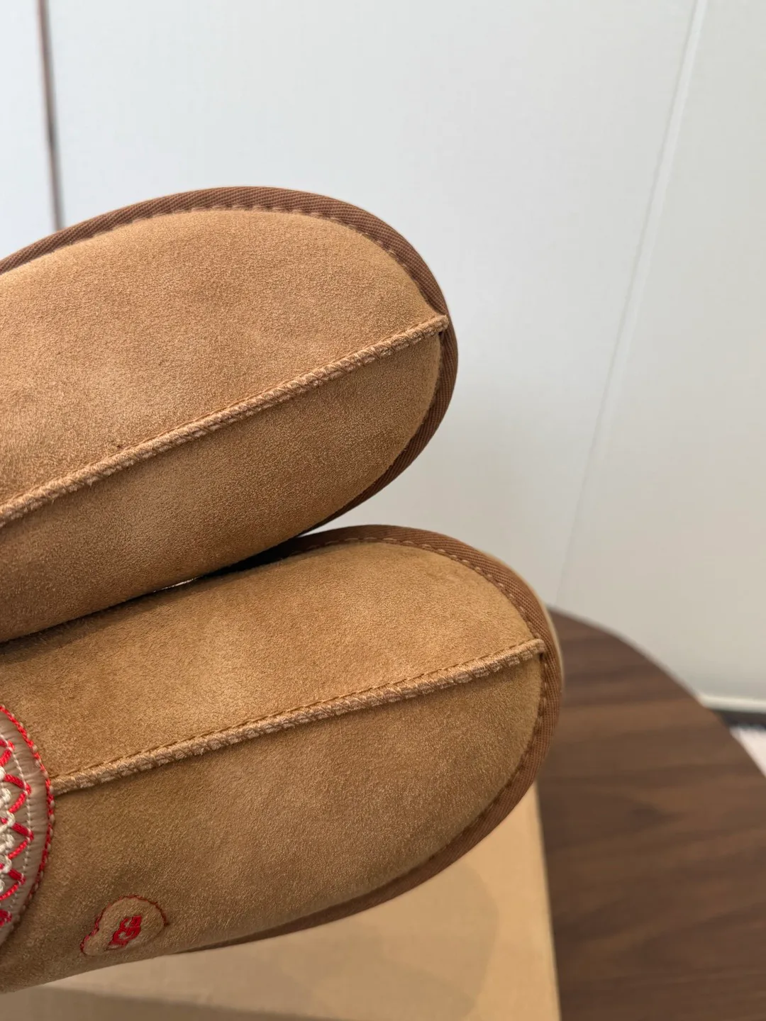 Угги Женские Ugg 18833556