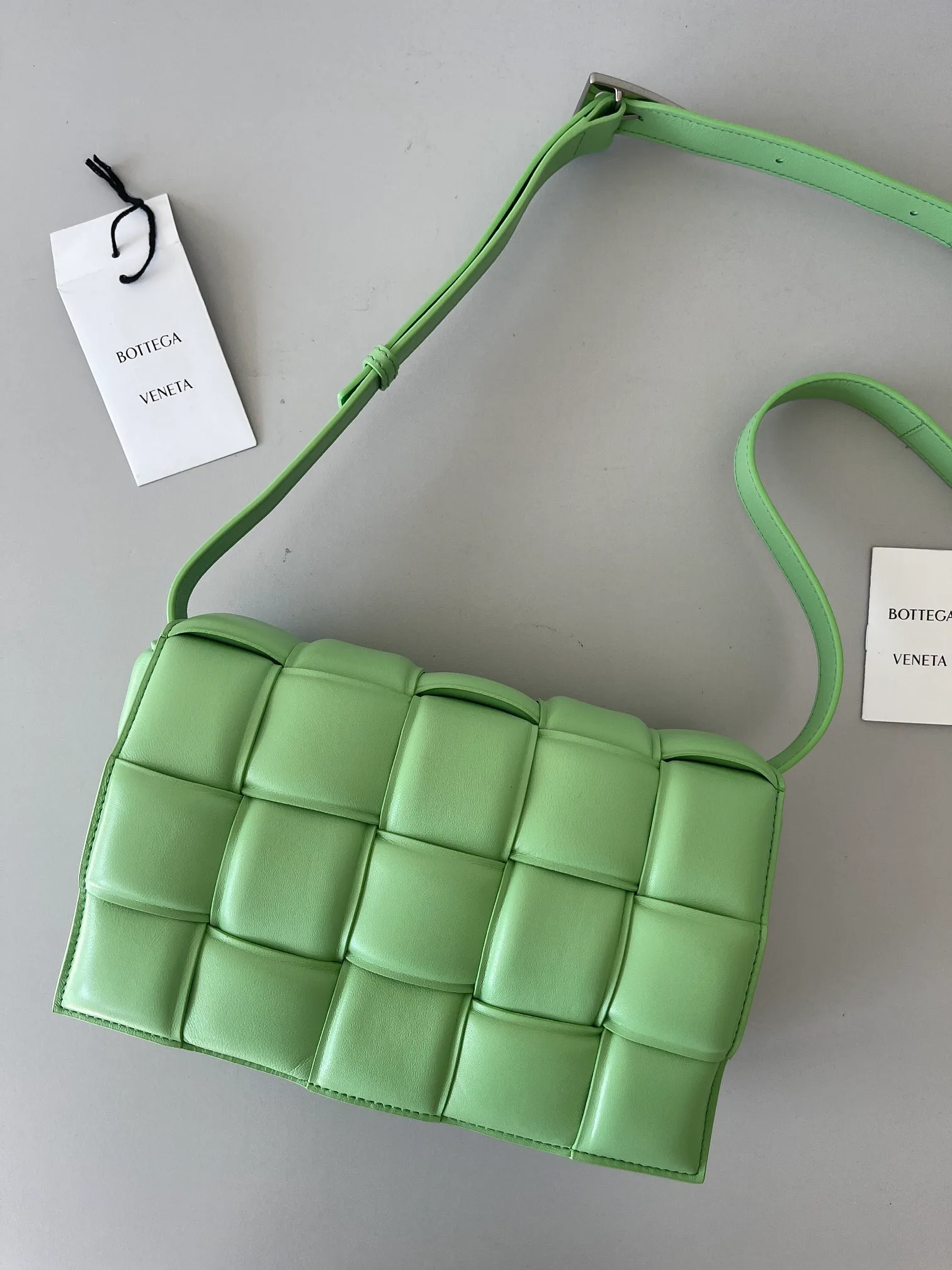 Классические Сумки Женские Bottega Veneta 5578561