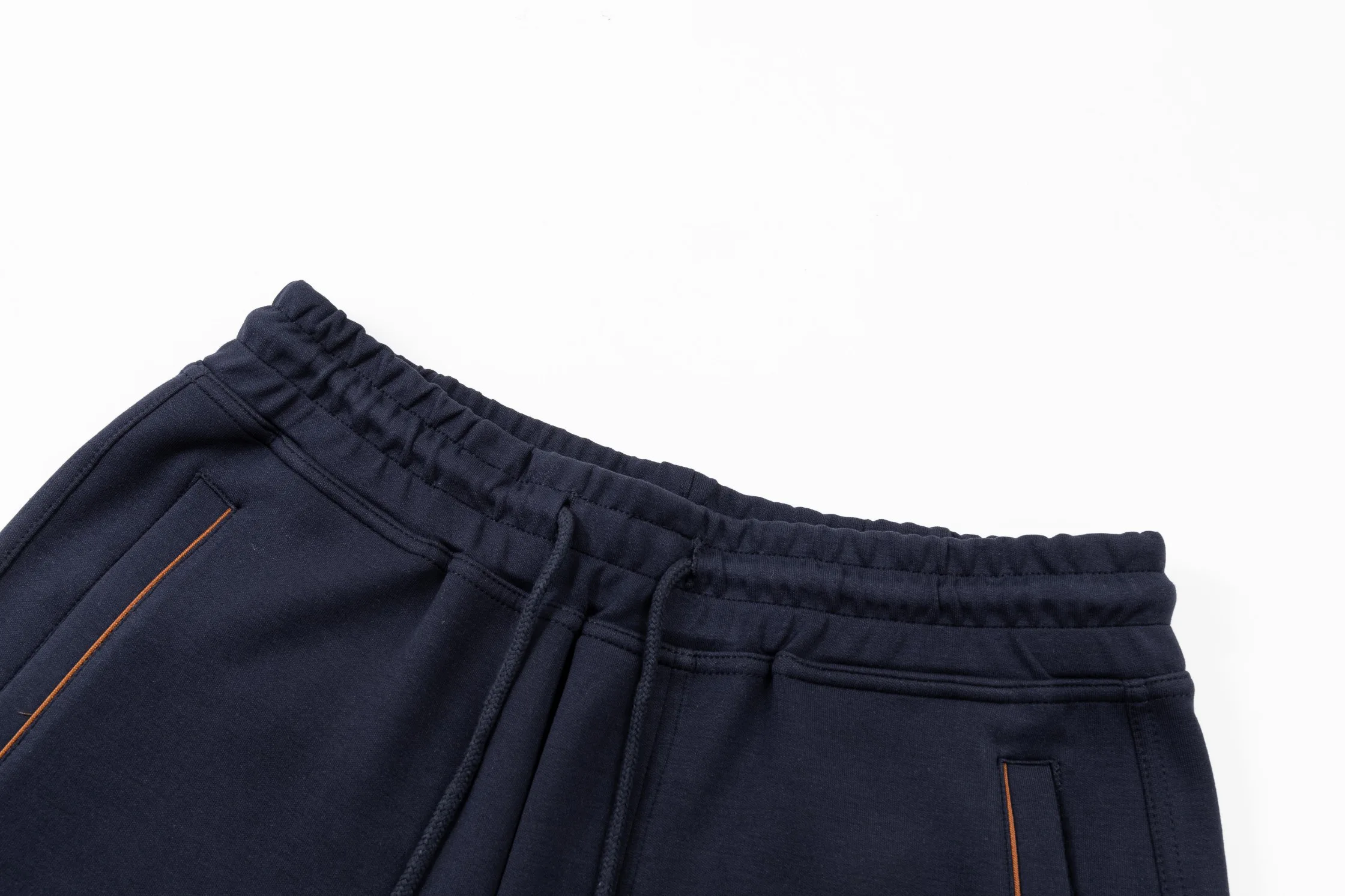 Шорты Мужские Brunello Cucinelli 13237711