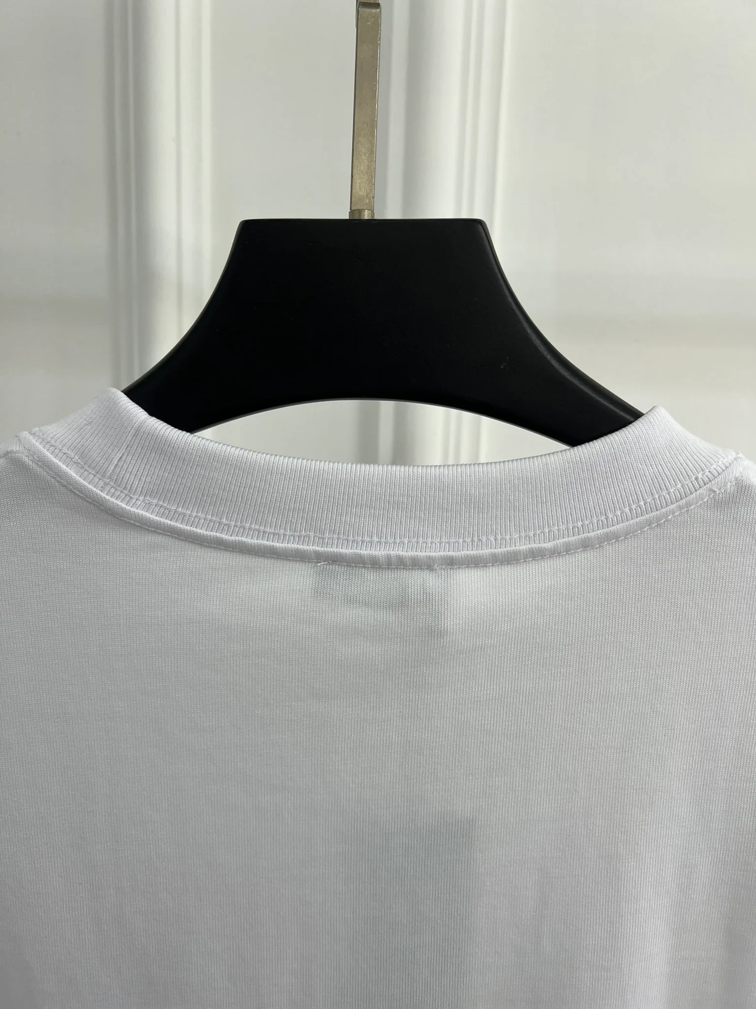 Футболки Женские Christian Dior 16684