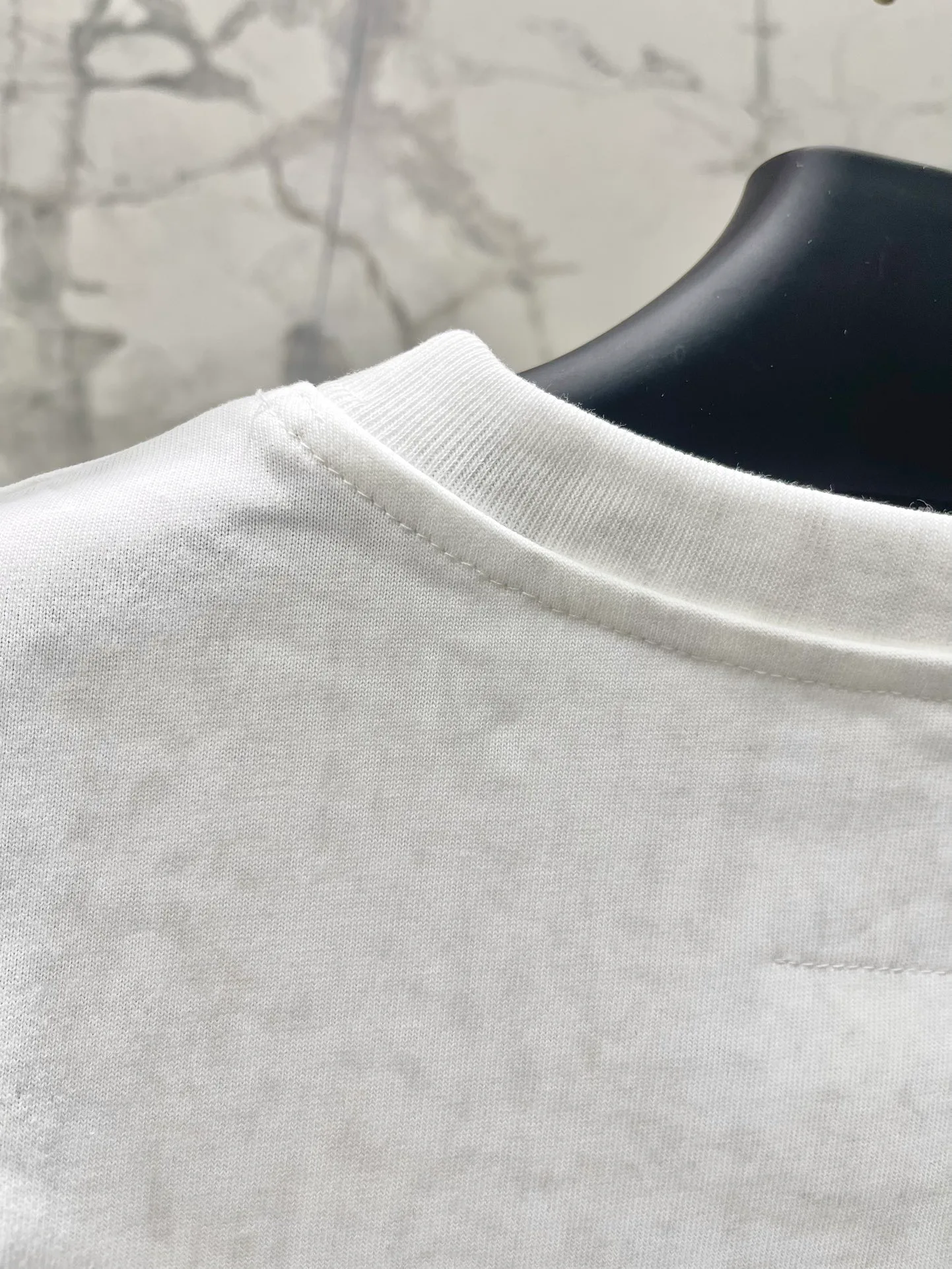 Футболки Женские Maison Margiela 550713