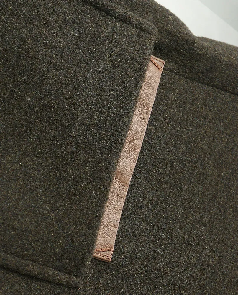 Куртки И Пуховики Мужские Zegna 669708