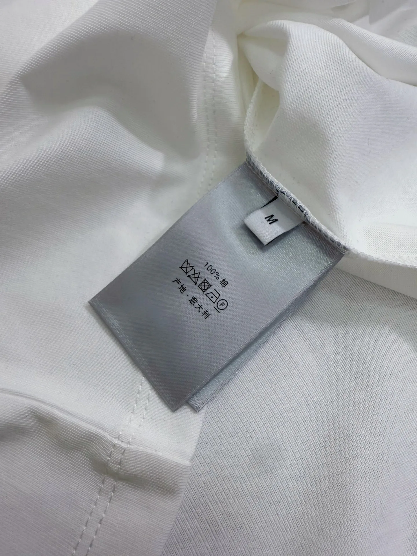 Футболки Женские Christian Dior 790932