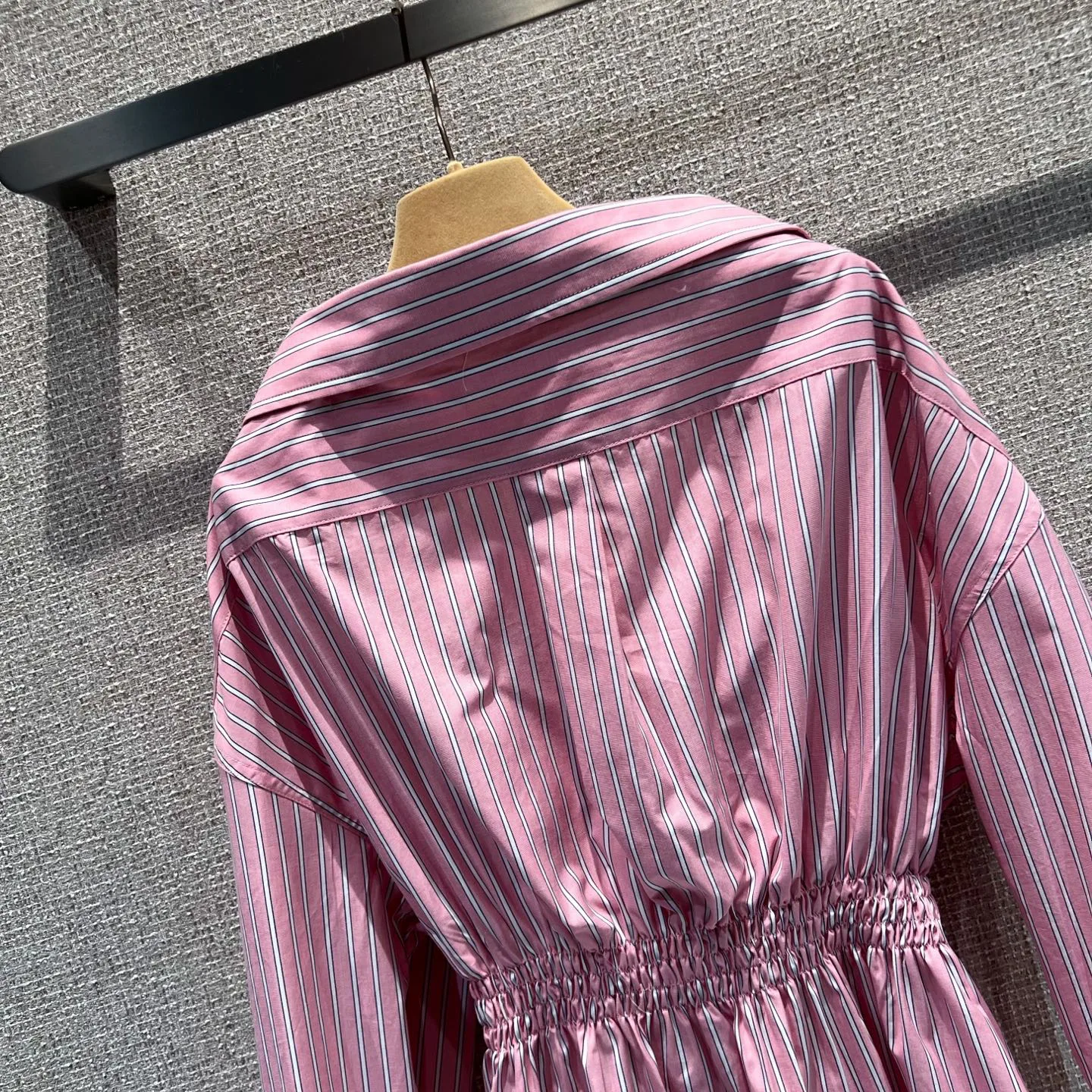 Платья Женские Miu Miu 1750705