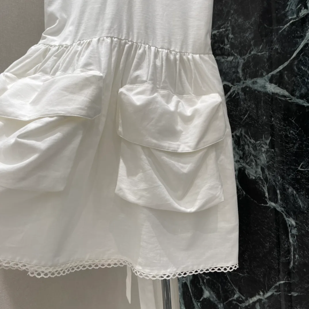 Платья Женские Miu Miu 13338754