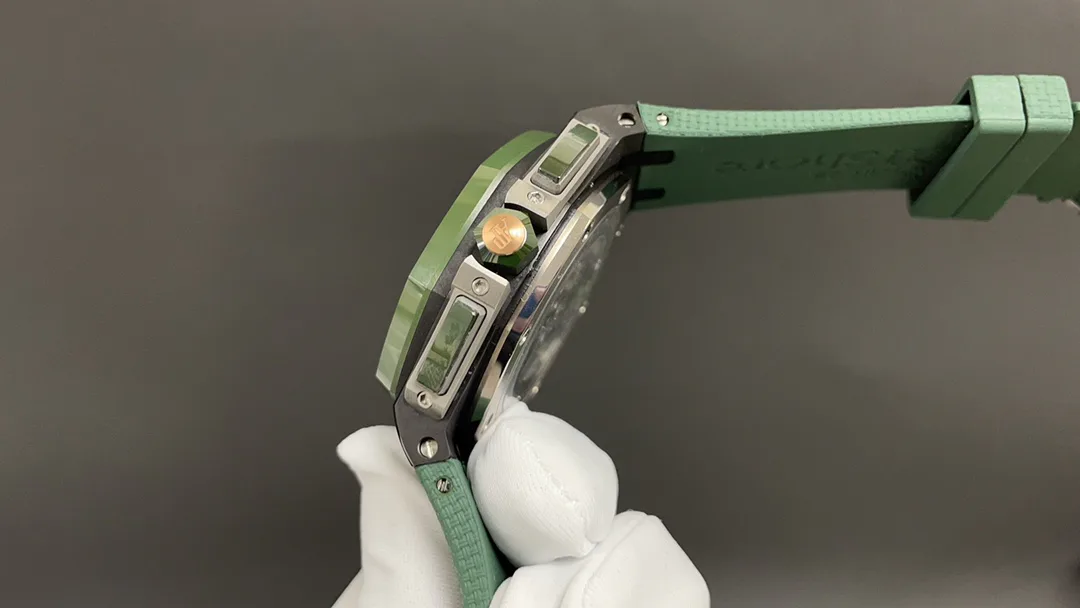 Часы Мужские Audemars Piguet 693148