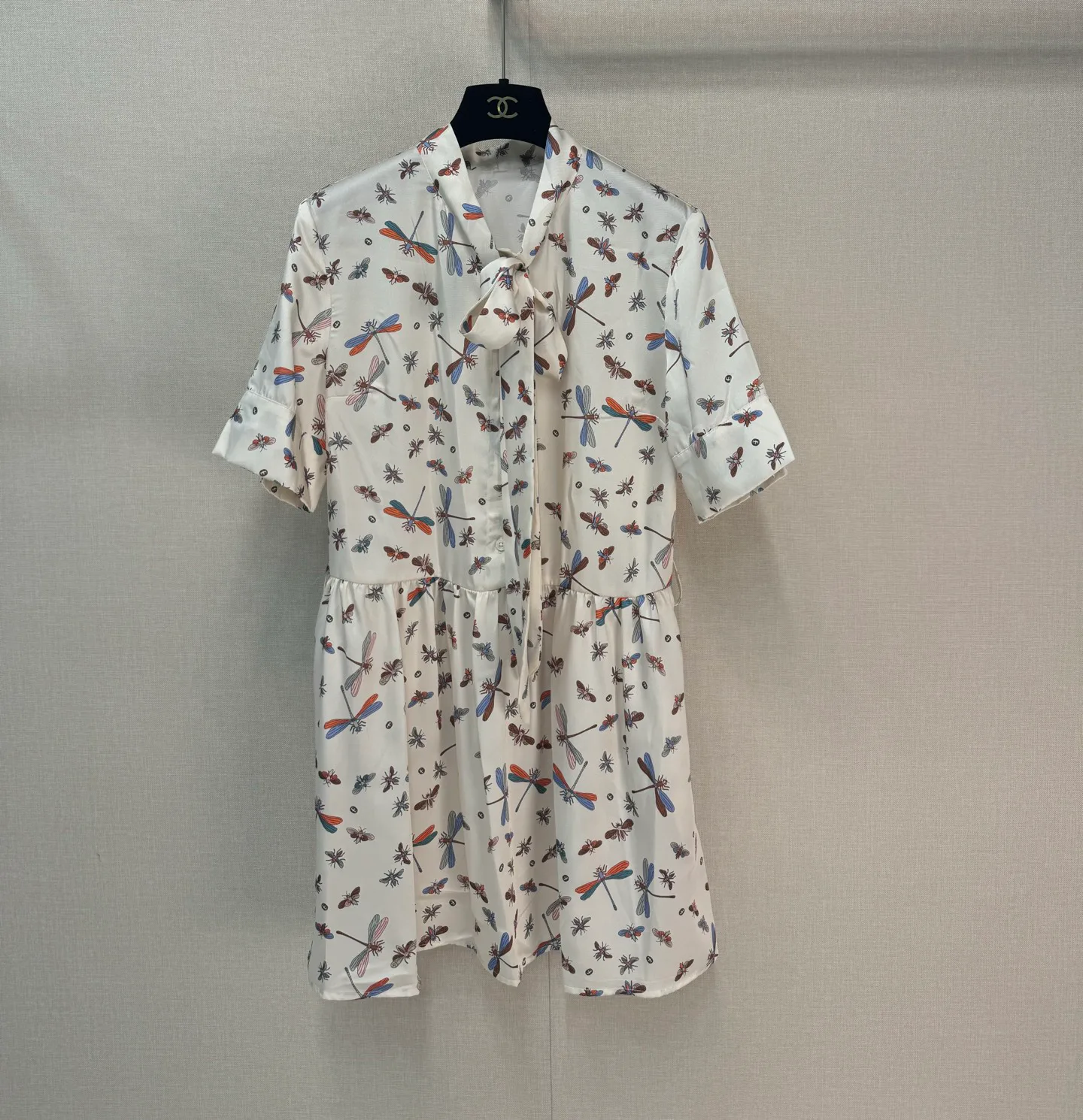 Платья Женские Gucci 13539682