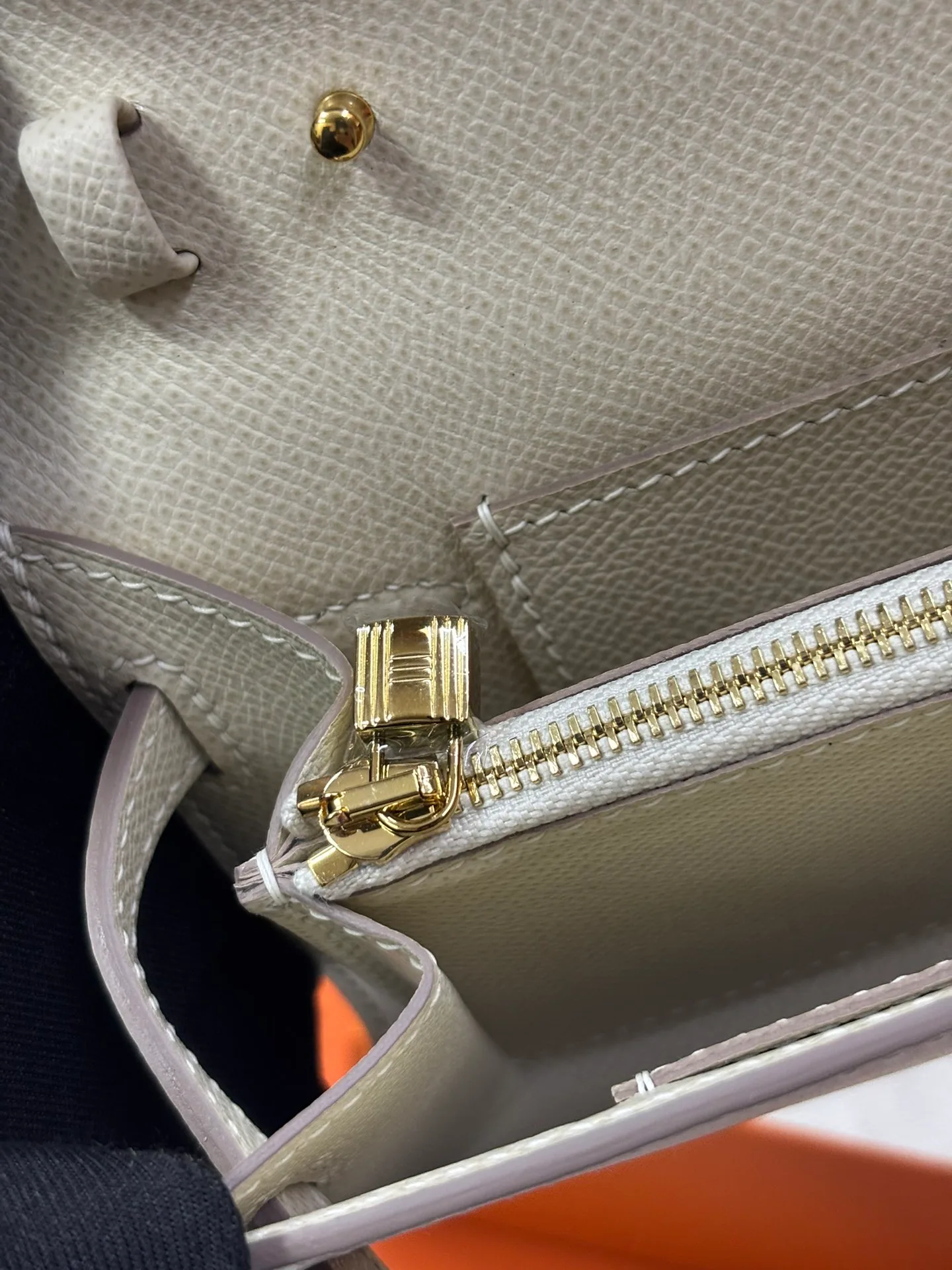 Клатчи Женские Hermes 6089755
