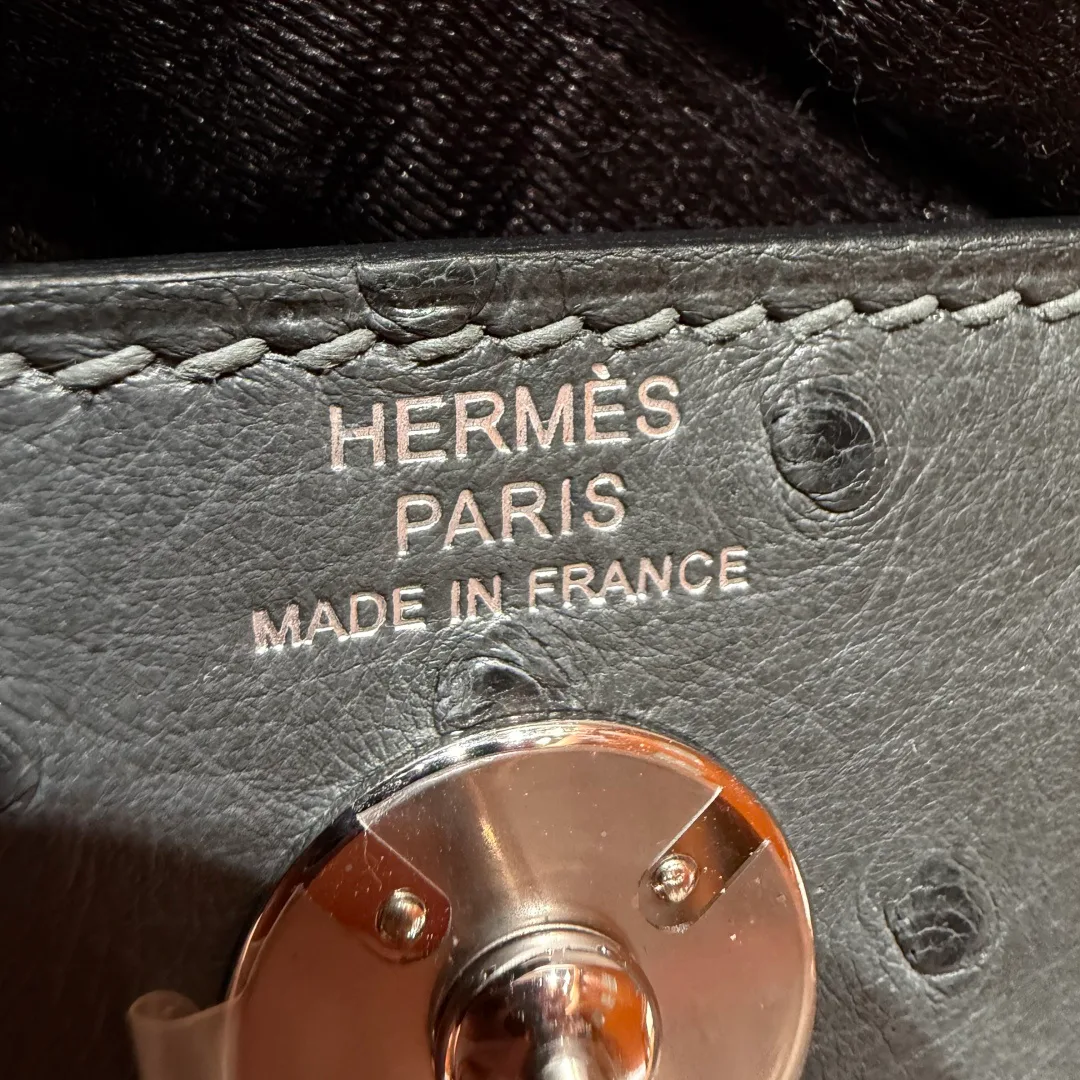 Классические Сумки Женские Hermes 11235287