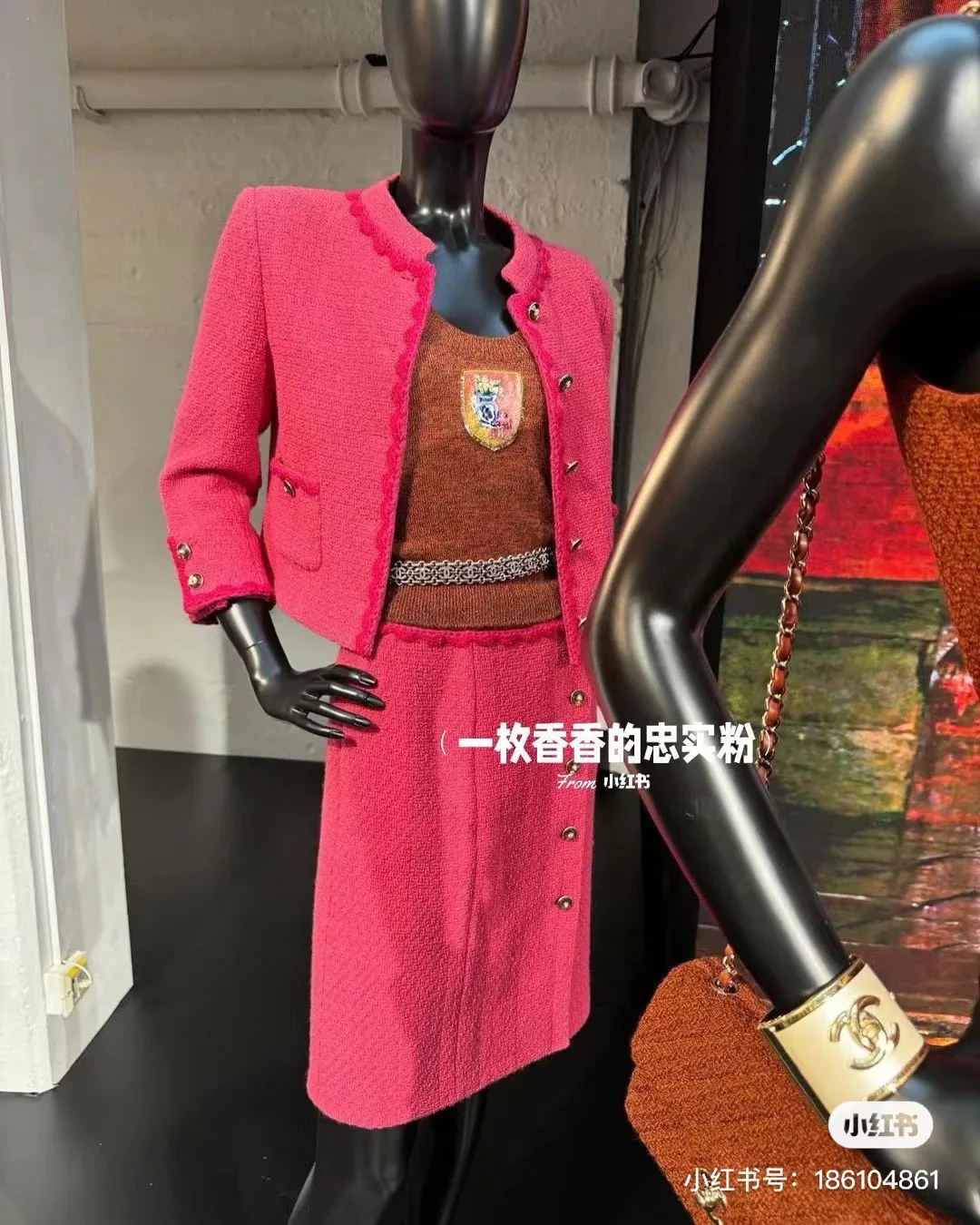 Куртки Женские Chanel Куртки Женские Chanel