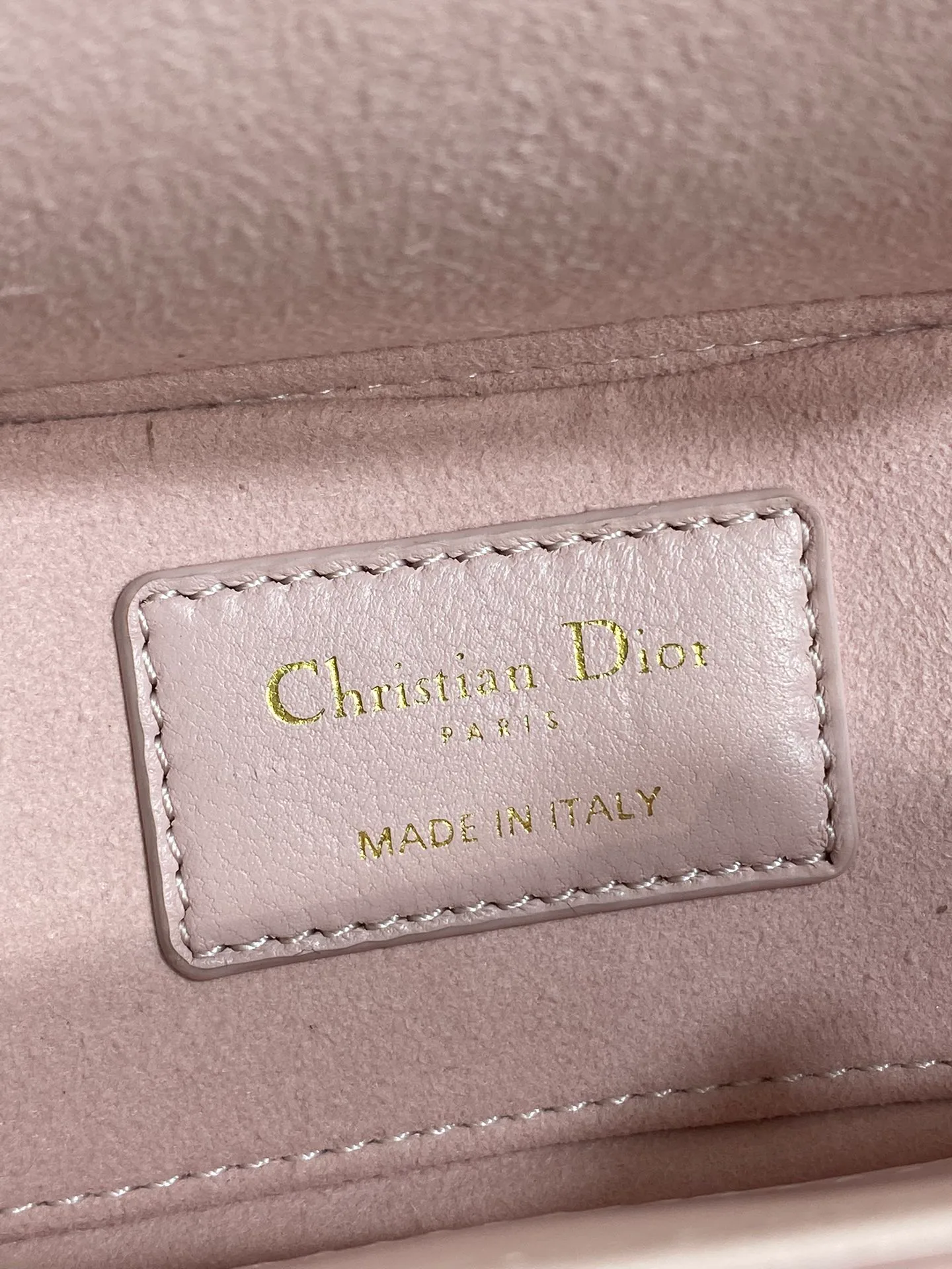 Классические Сумки Женские Christian Dior 11685162