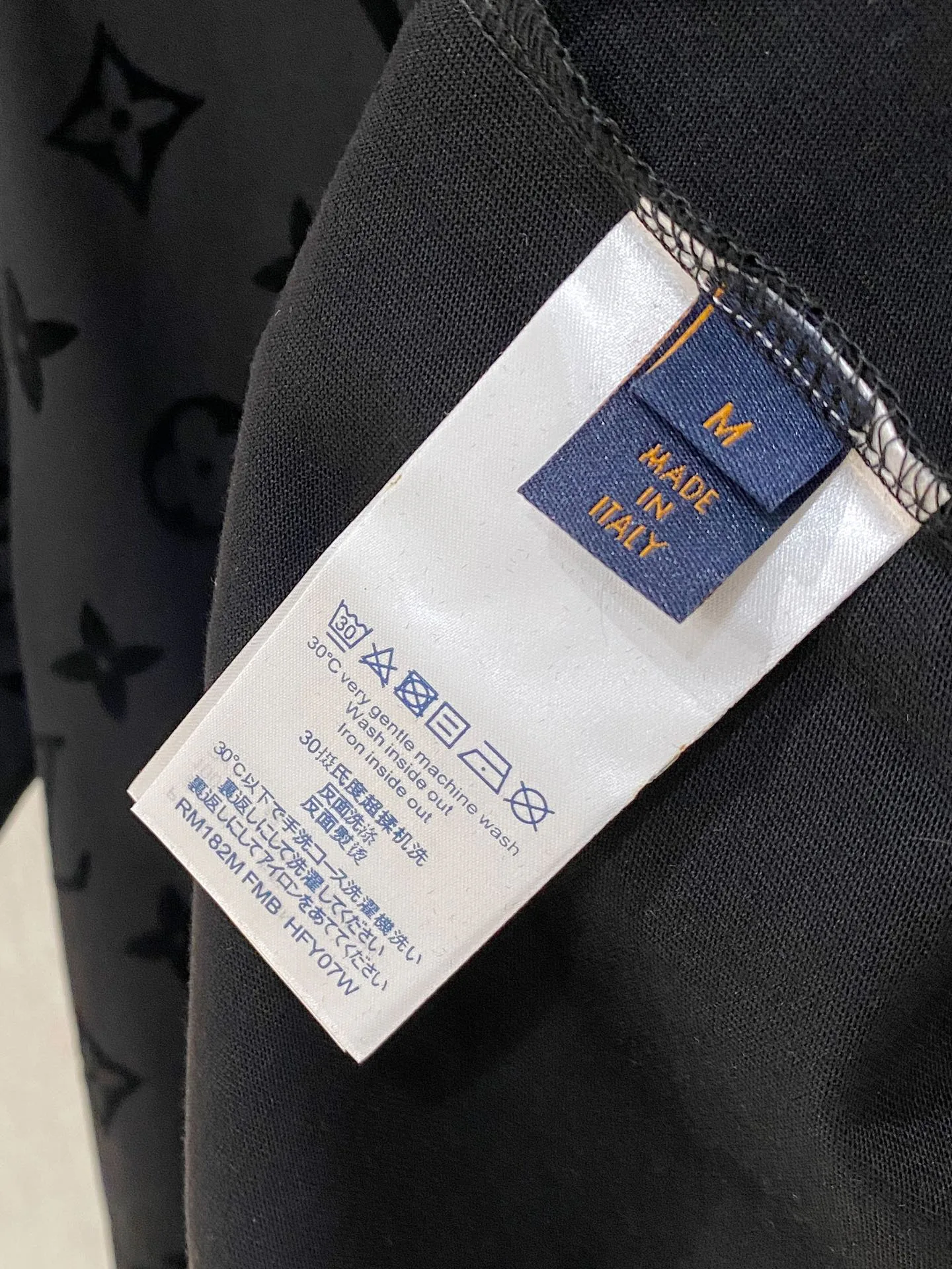 Футболки Женские Louis Vuitton 24564