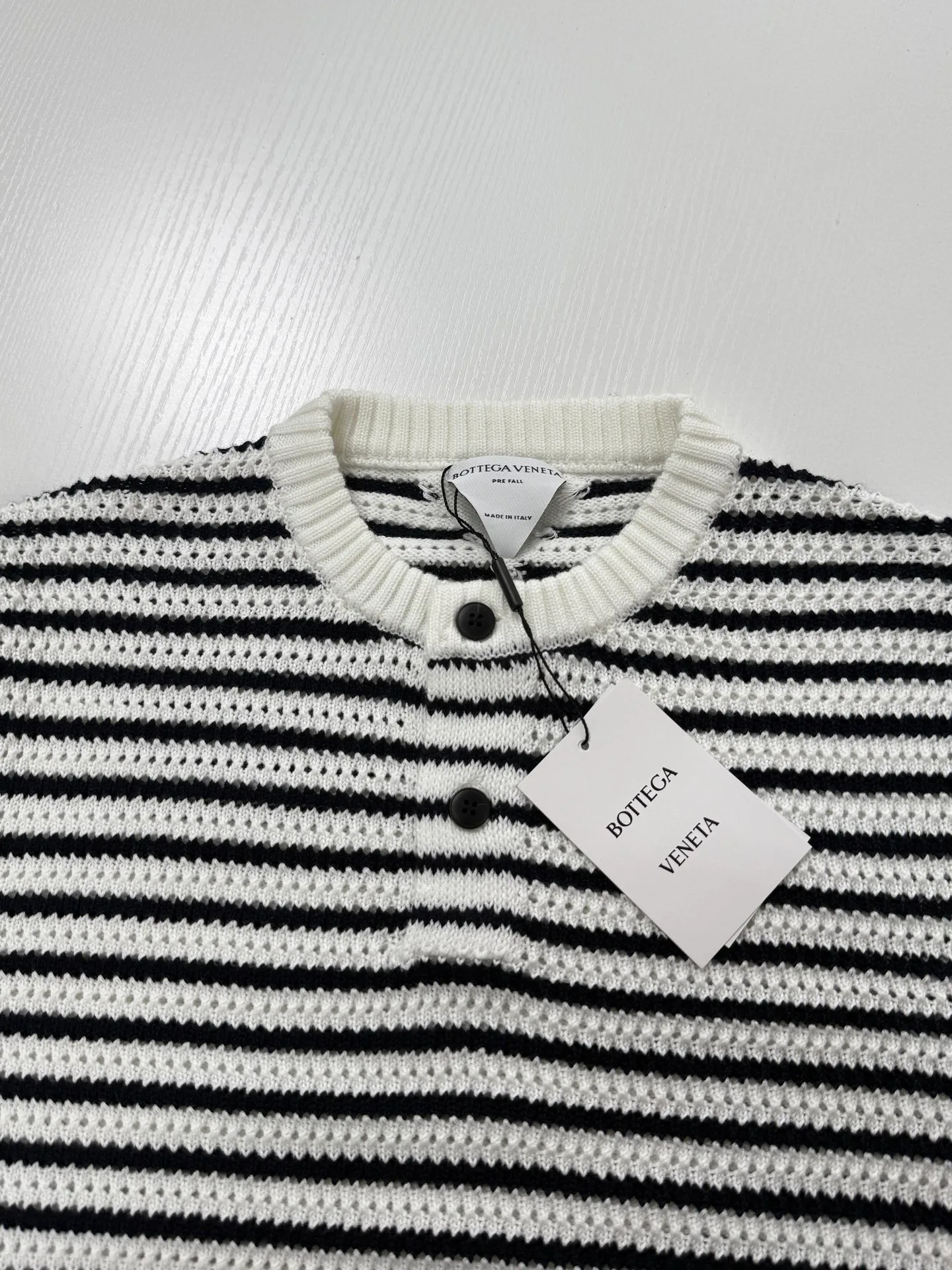 Джемперы И Свитеры Женские Bottega Veneta 17888875